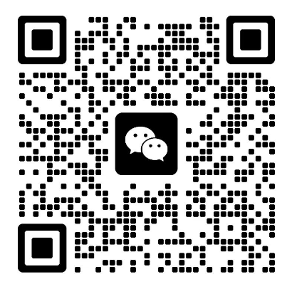 深圳市京都玉崎電子有限公司微信公眾號(hào)