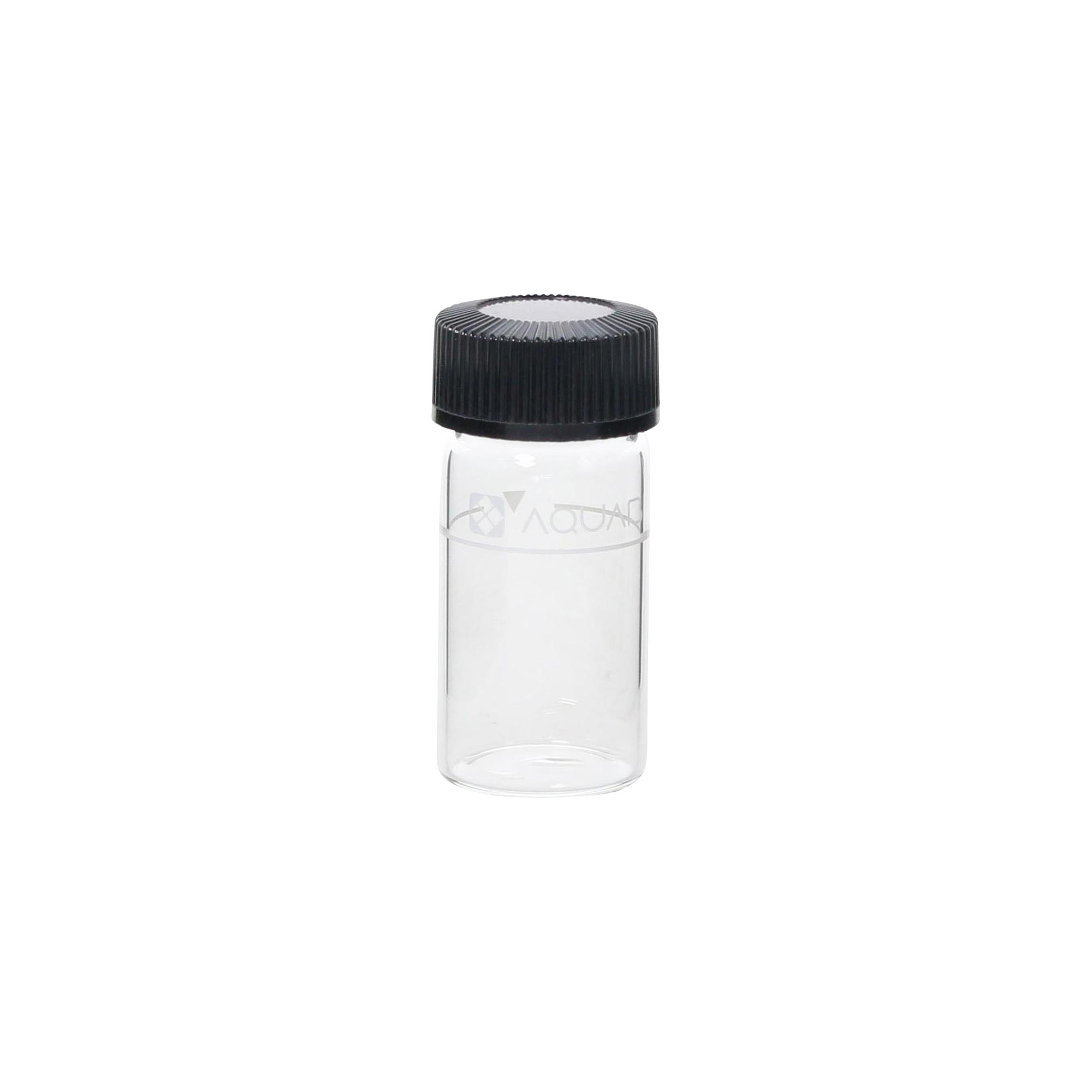 SIBATA柴田科學080560-2001Aquab玻璃樣品池