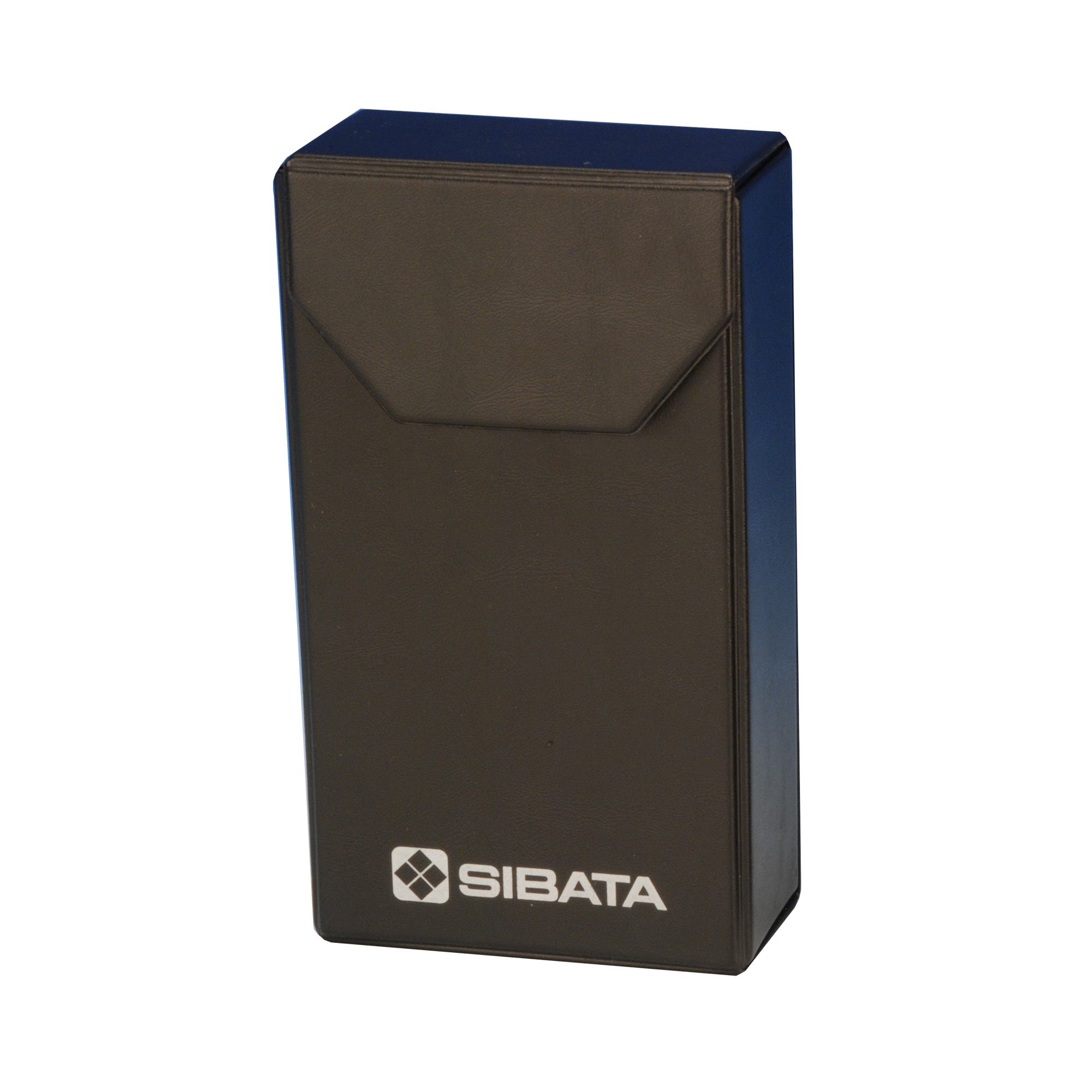 SIBATA柴田科學080540-023用于余氯測量儀器的乙烯基外殼