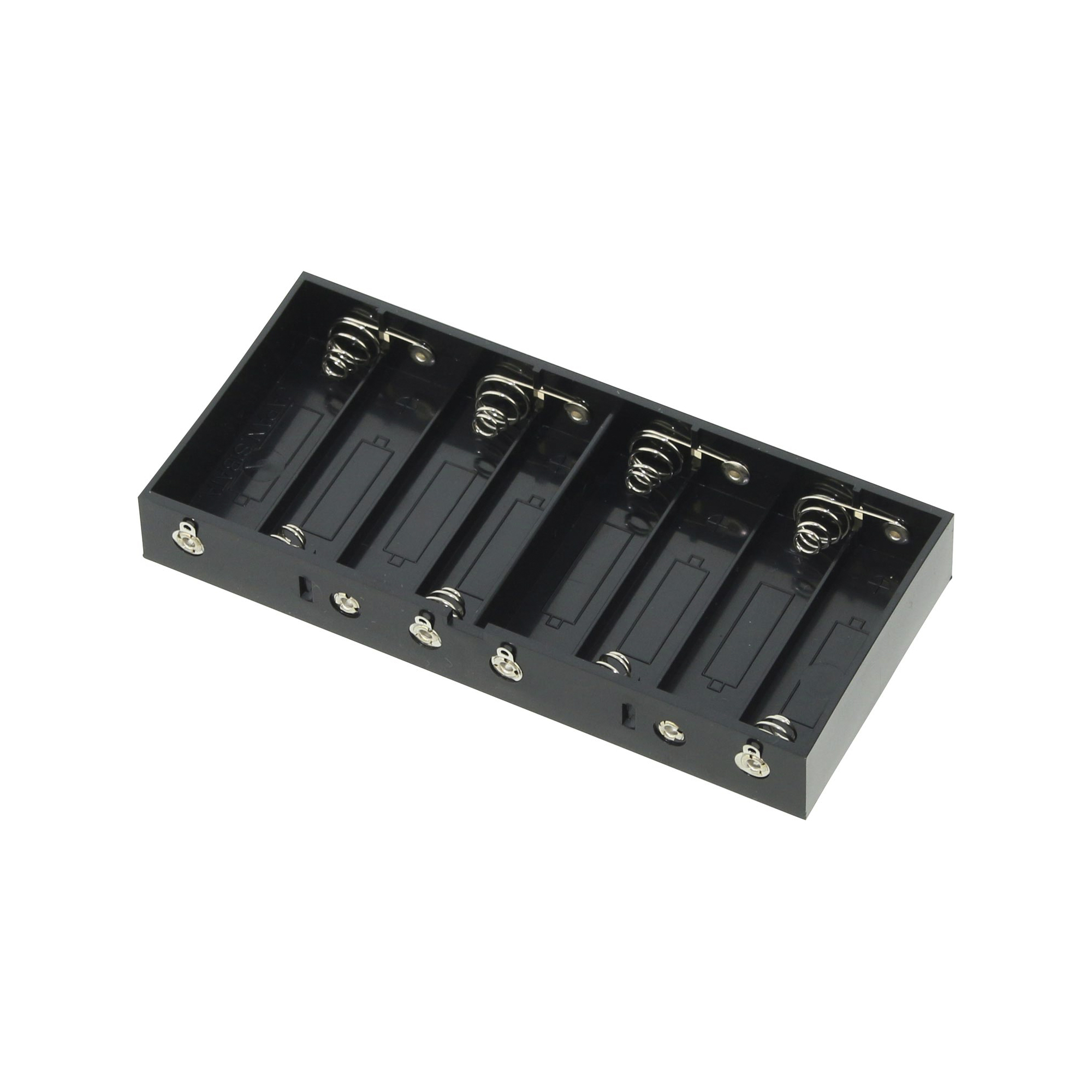 SIBATA柴田科學(xué) LD-3系列電池盒080000-036