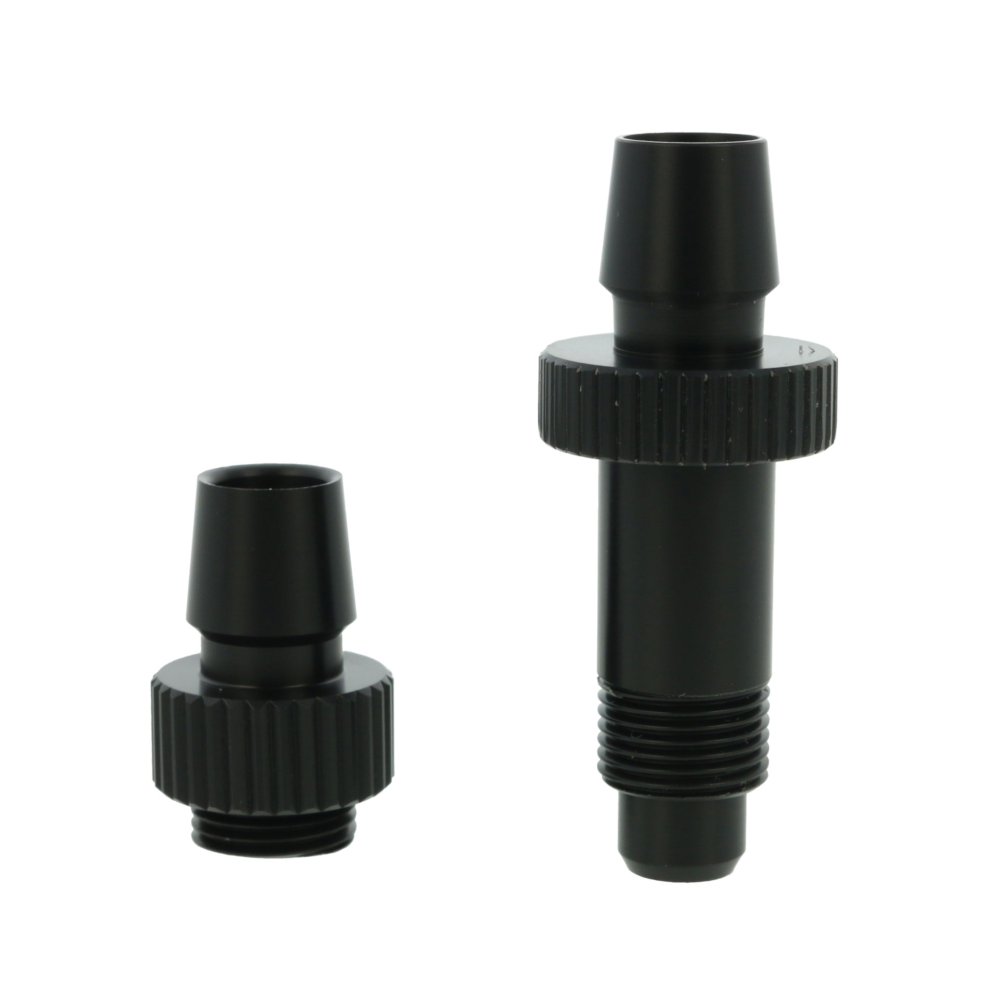SIBATA柴田科學(xué) LD-5R/5D進(jìn)氣適配器080000-087