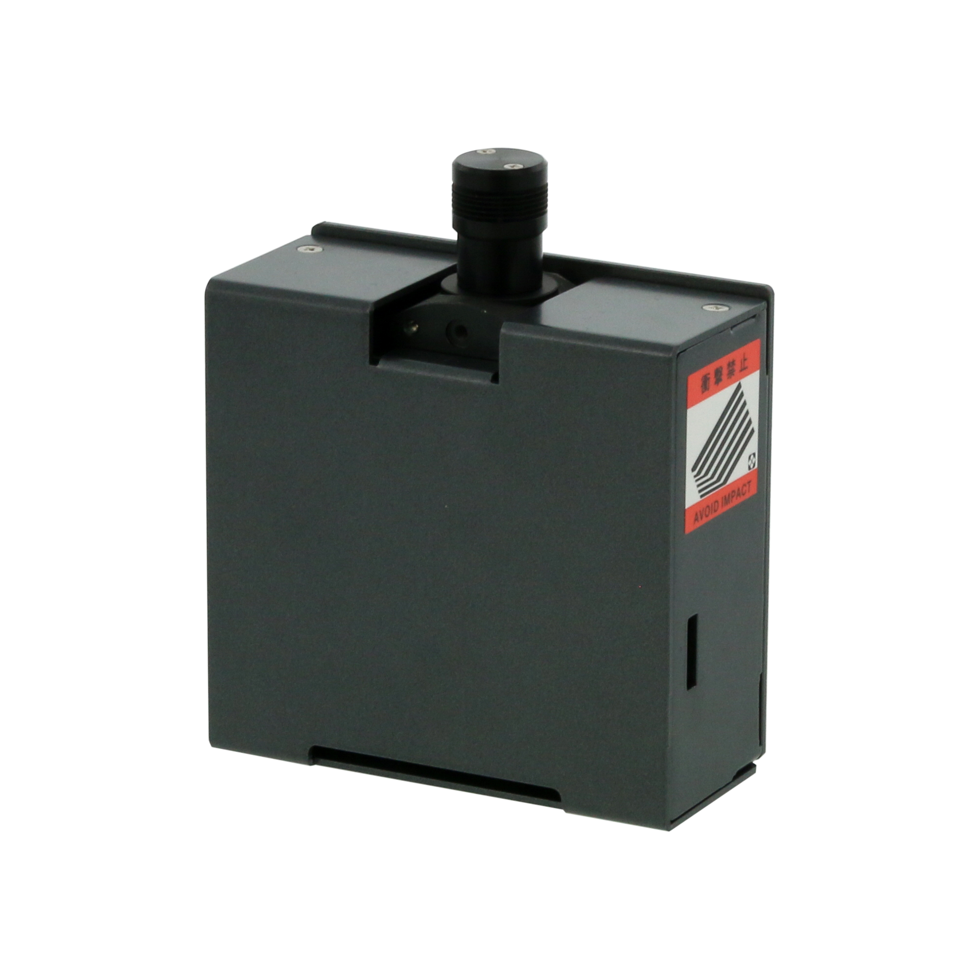 SIBATA柴田科學(xué) 080610-500543 適用于 IES-5000R2 的 10.5 英寸平板電腦