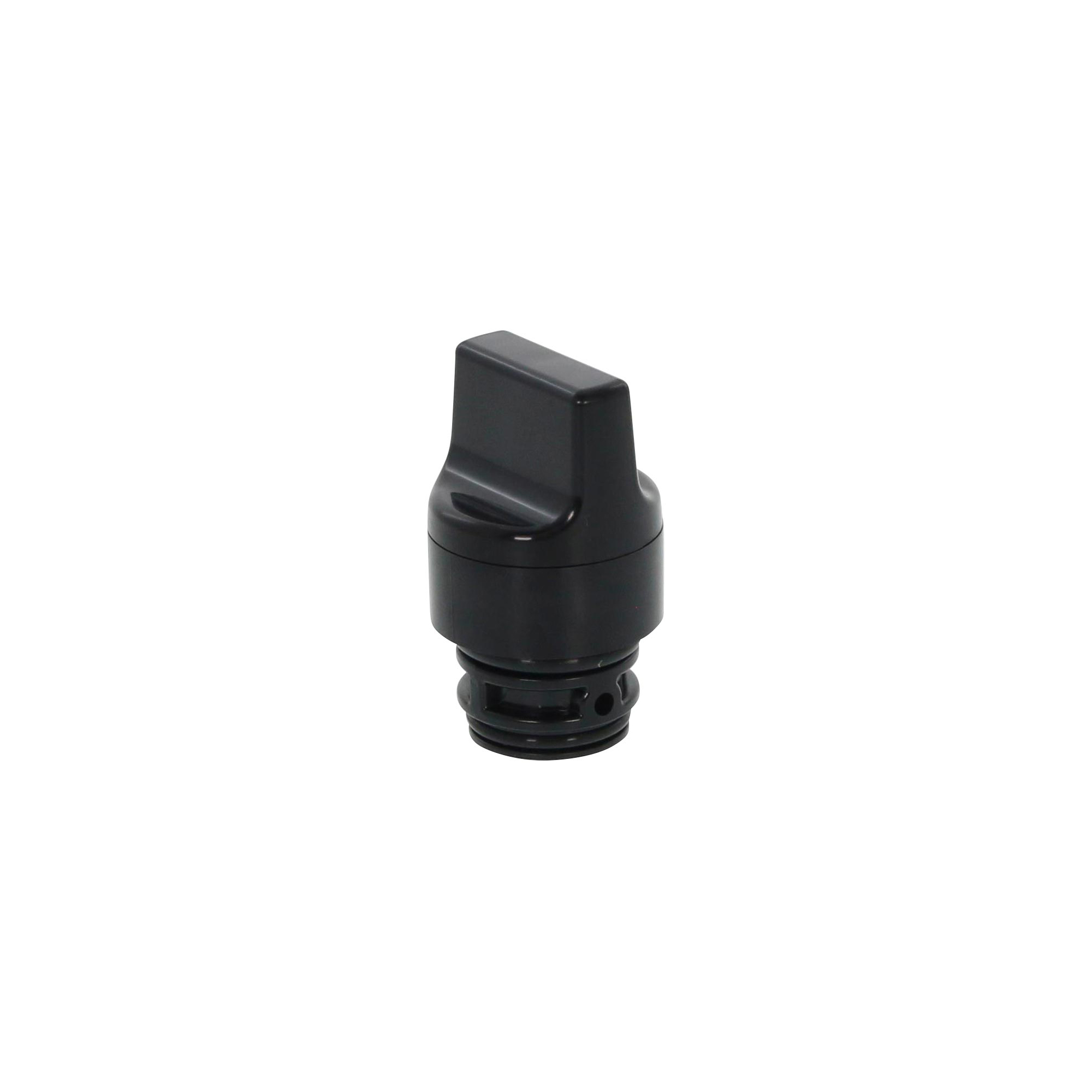 SIBATA柴田科學(xué) MT-11D保護(hù)帽 080200-103