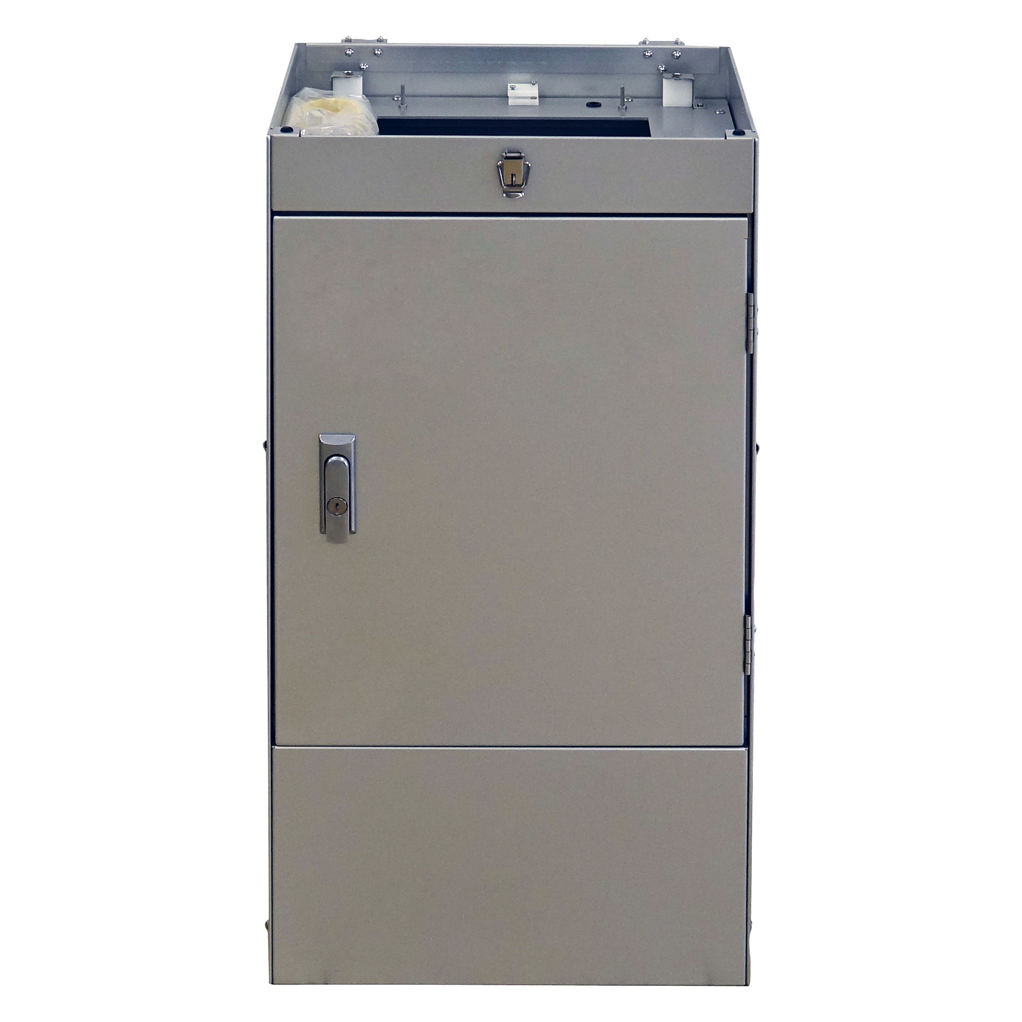 SIBATA柴田科學(xué)  HV-RW-S2A型分體式防護(hù)罩主體 080130-12041