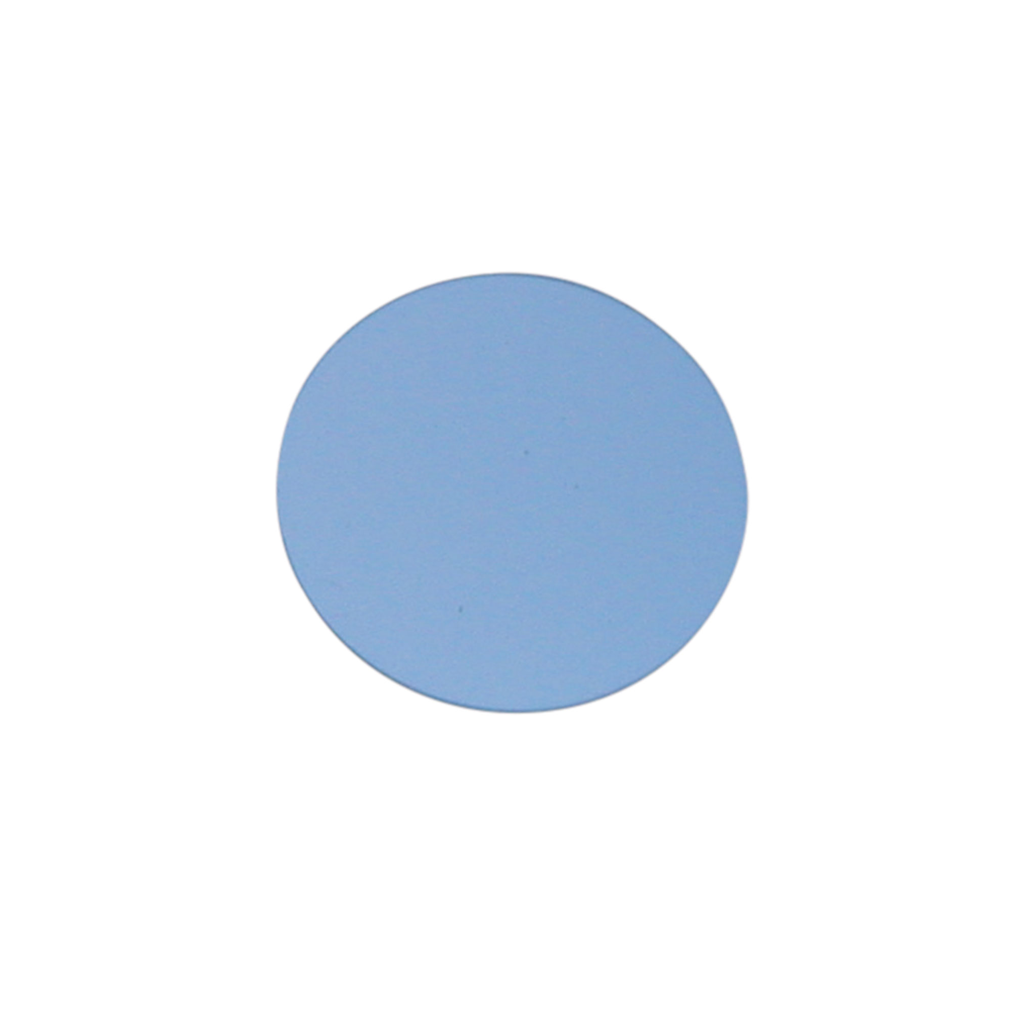 SIBATA柴田科學(xué)    收集盤(pán) φ25 玻璃 10 個(gè)  080150-0482A