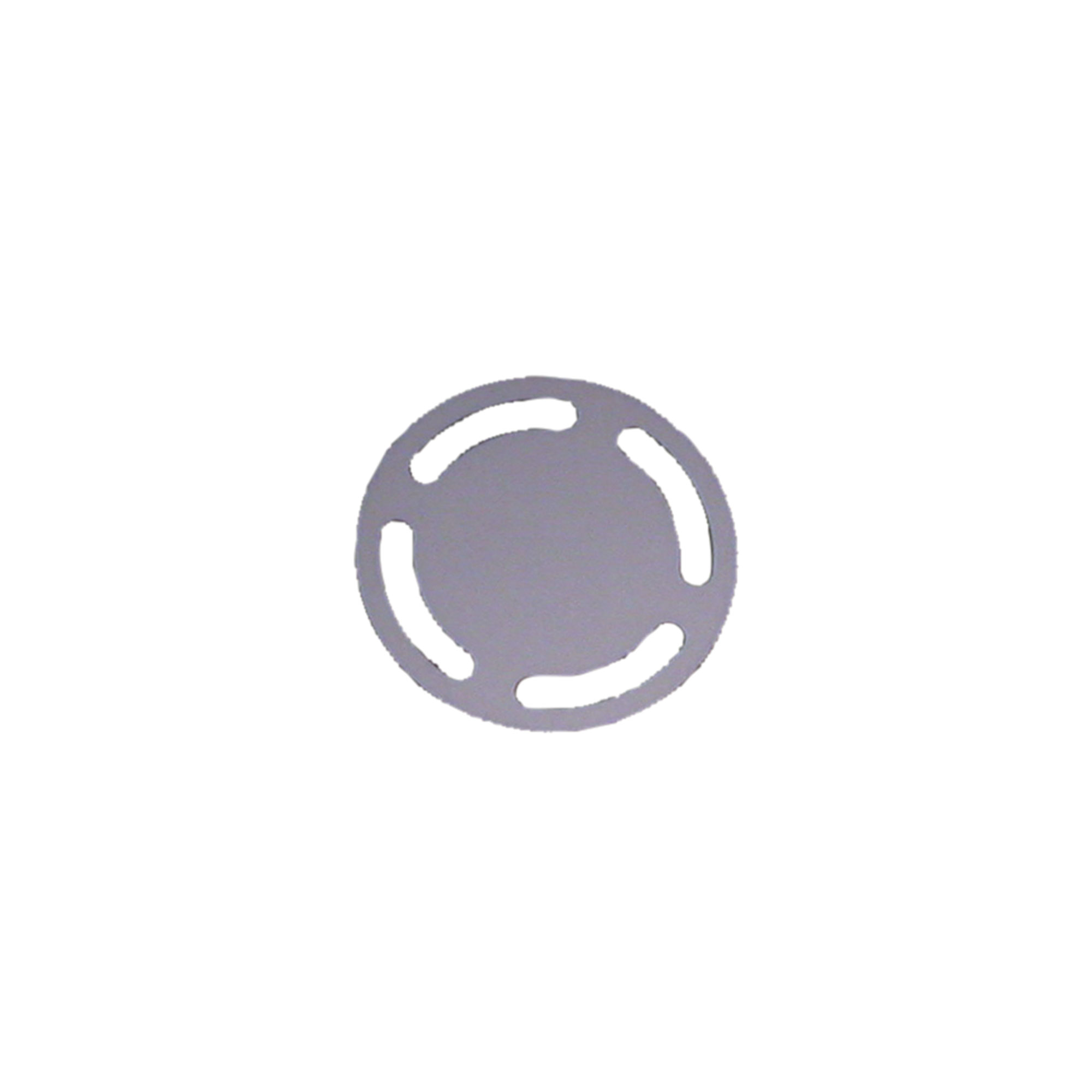 SIBATA柴田科學(xué)    收集盤(pán) φ25 SUS 10個(gè)  080150-0481A