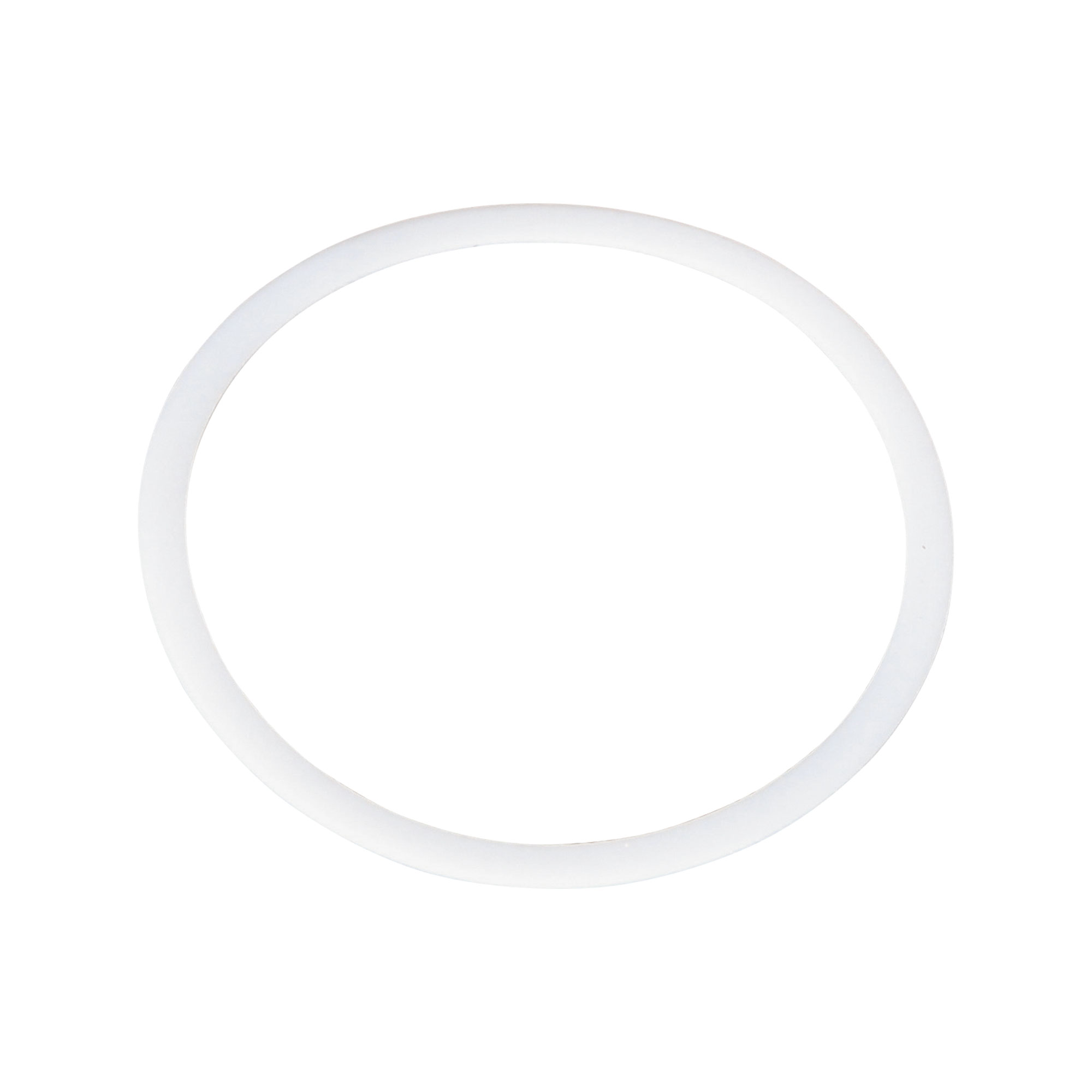 SIBATA柴田科學  用于 NWPS-254 的 PTFE 填料，10 包 080150-2543