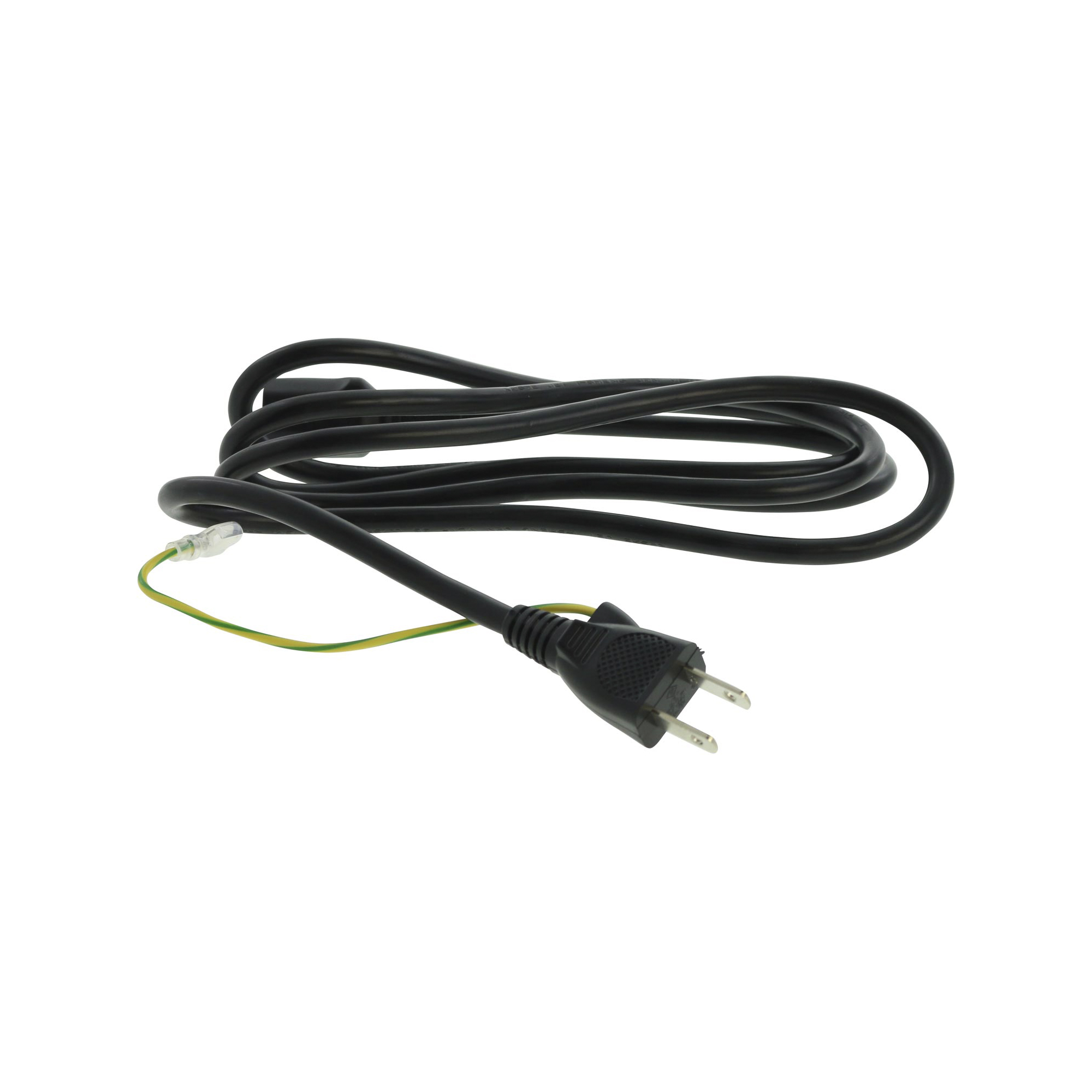 SIBATA柴田科學(xué) LVS-30電源線 080800-0321