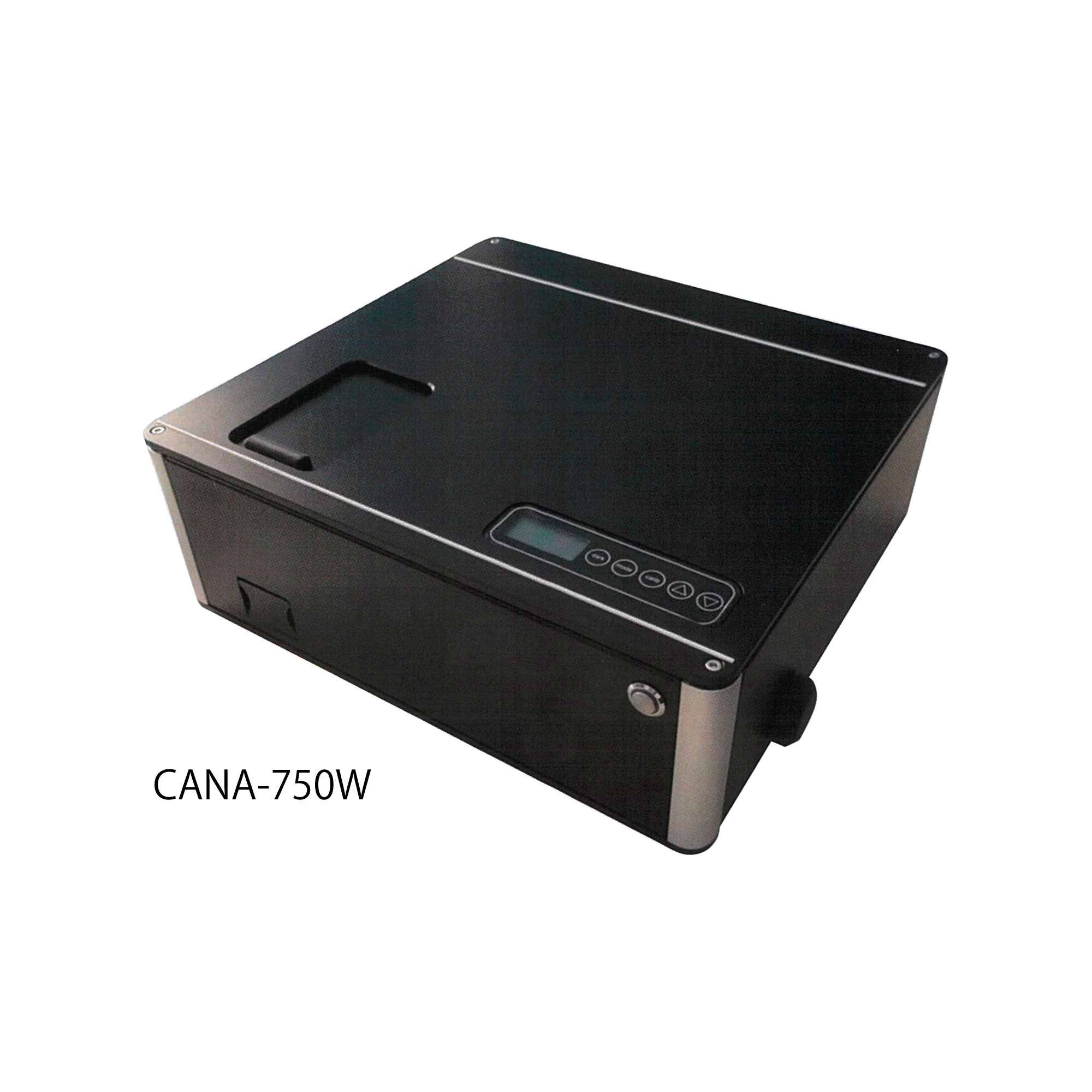 SIBATA柴田科學(xué)   紫外可見分光光度計 CANA-730W 070200-730