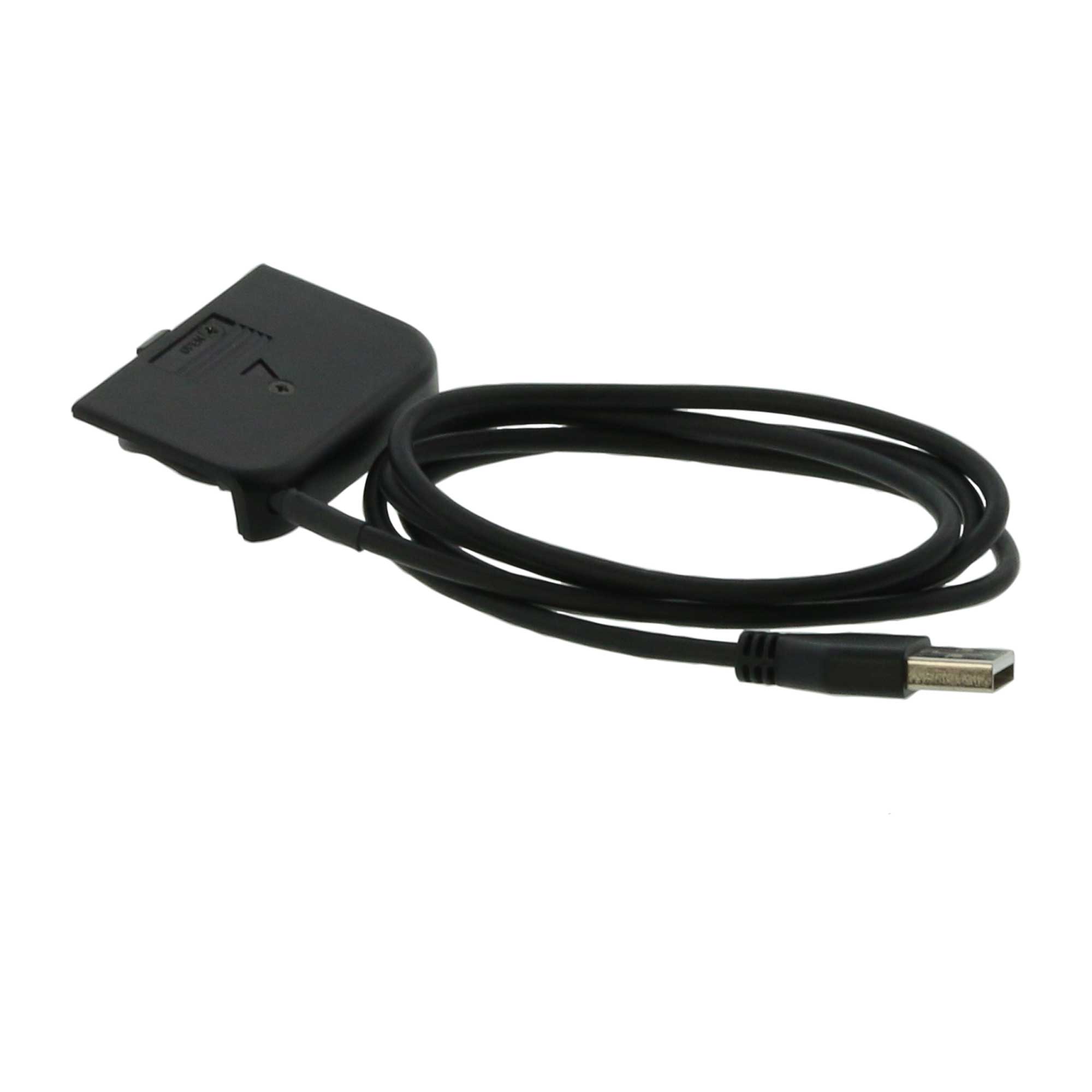 SIBATA柴田科學(xué)  CANA-0010-PWUSB USB 電源適配器（適用于 CANA-0010） 080240-120
