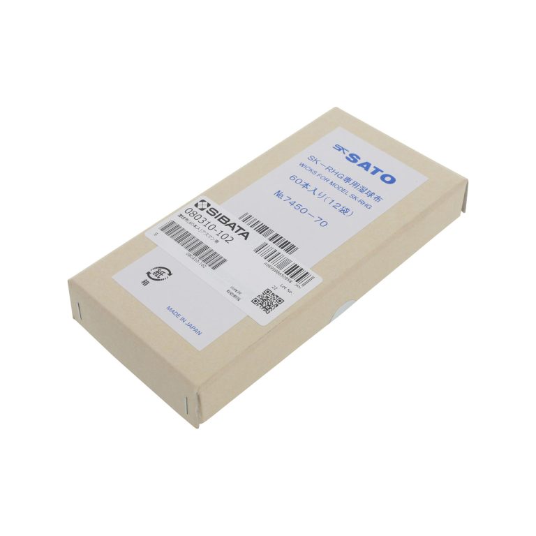 SIBATA柴田科學(xué)   電動通風(fēng)干濕球儀配合使用 080310-102