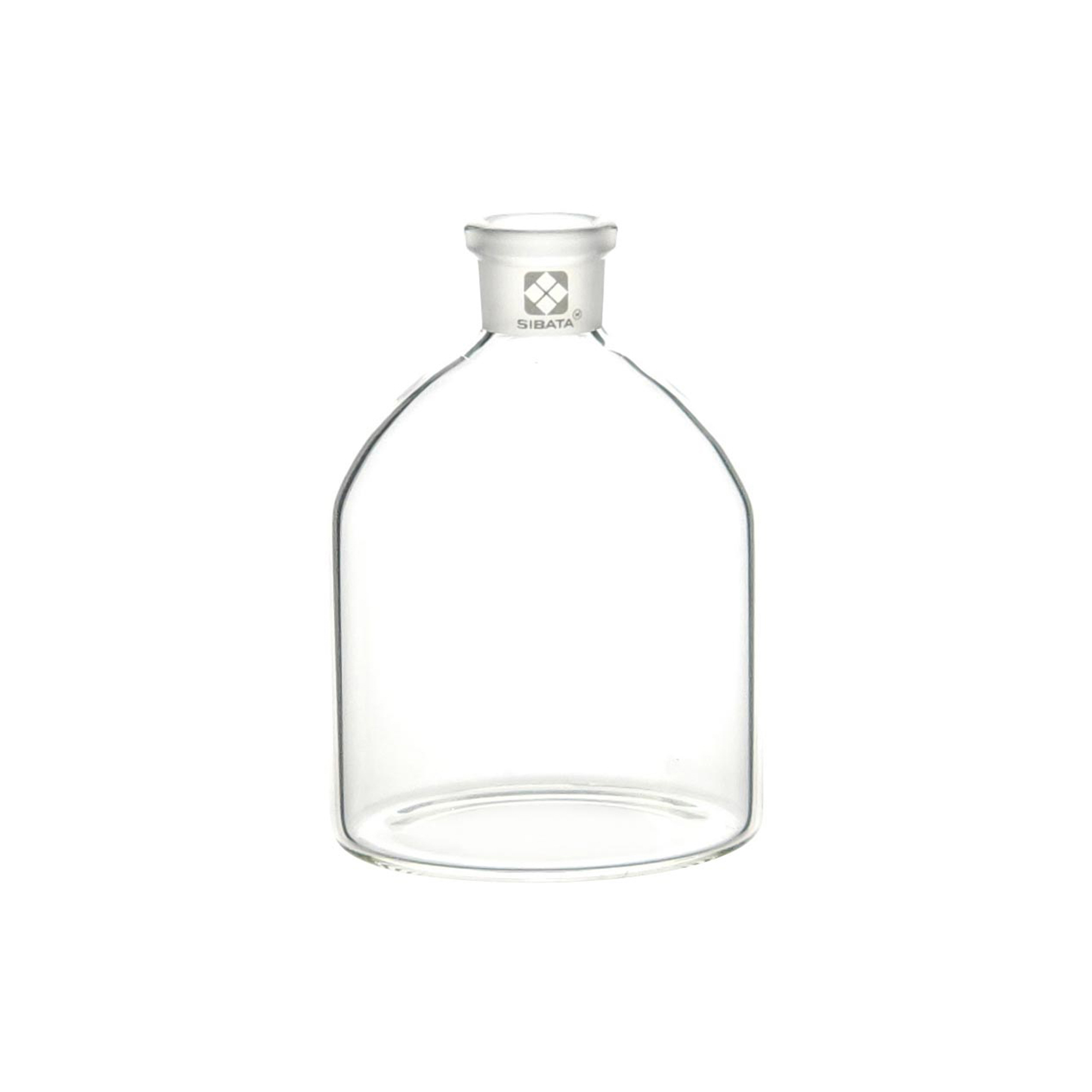 SIBATA柴田科學(xué)   樣品球 φ60 50mL 050600-310018