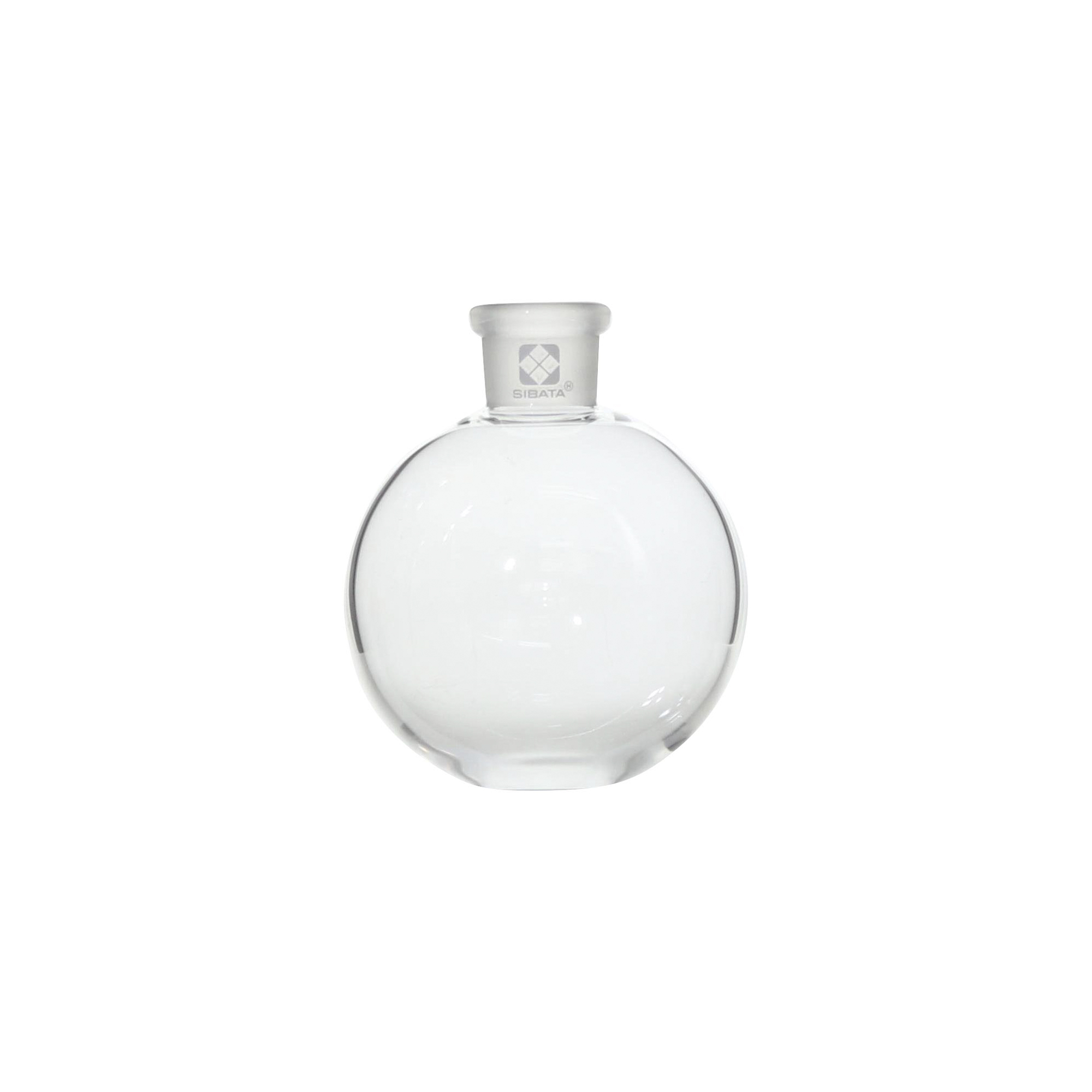 SIBATA柴田科學(xué)   GTO-3000 樣品球，30mL 050600-310017