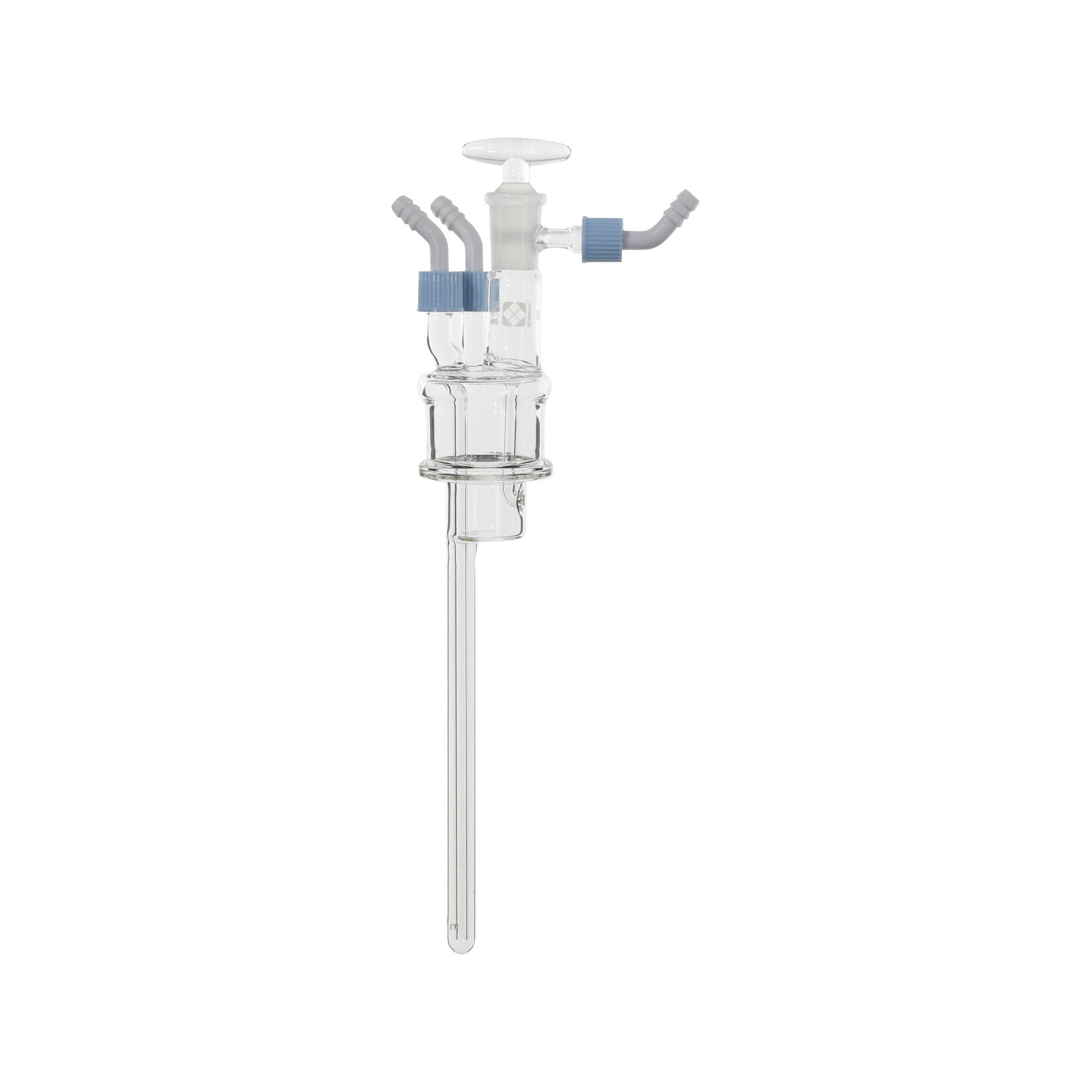 SIBATA柴田科學   GTO-200/1000/2000 型升華冷卻器 050600-42