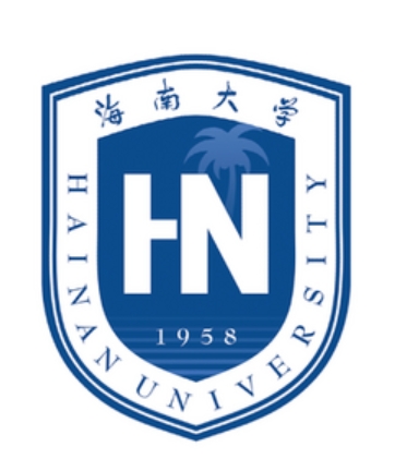 海南大學
