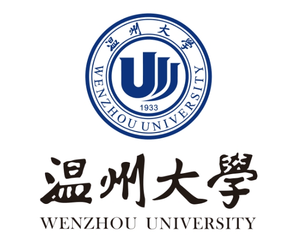 溫州大學