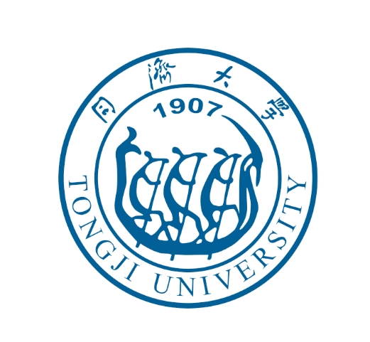 同濟大學