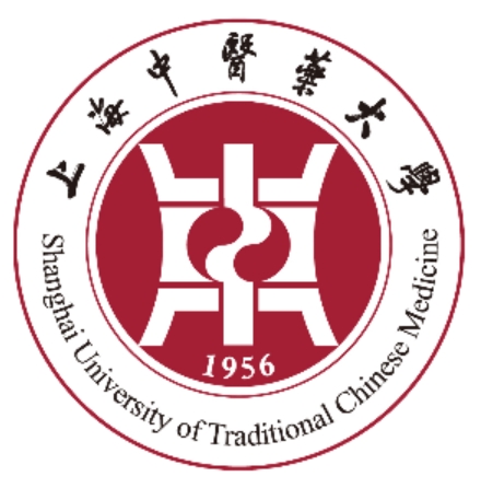 上海中醫(yī)藥大學(xué)