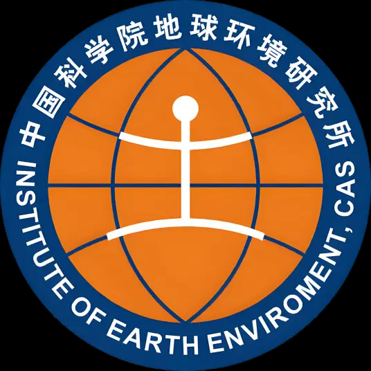 中國(guó)科學(xué)院地球環(huán)境研究所