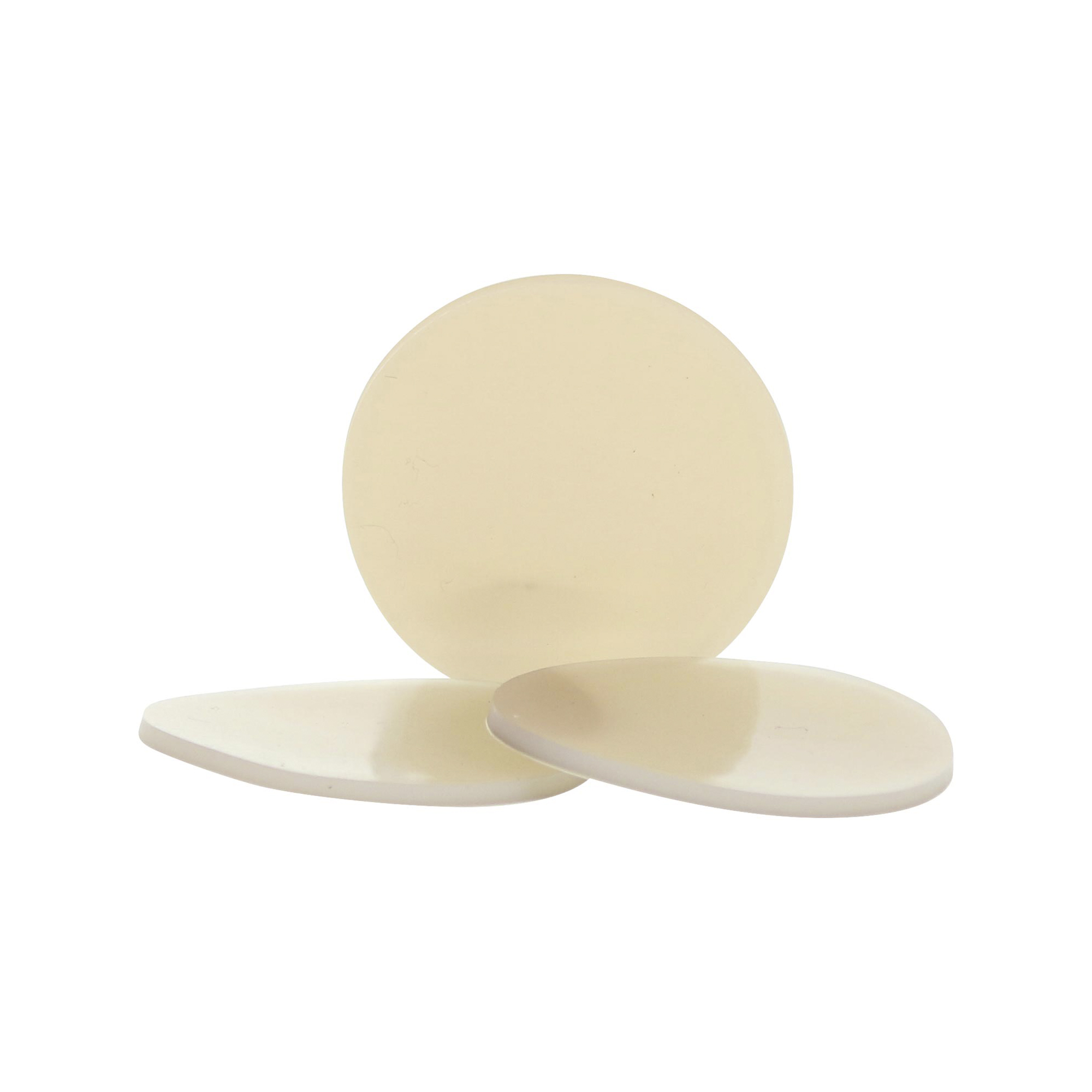 SIBATA柴田科學(xué)  紅色瓶蓋包裝，SI GL-45，10個(gè)裝  017200-4522A