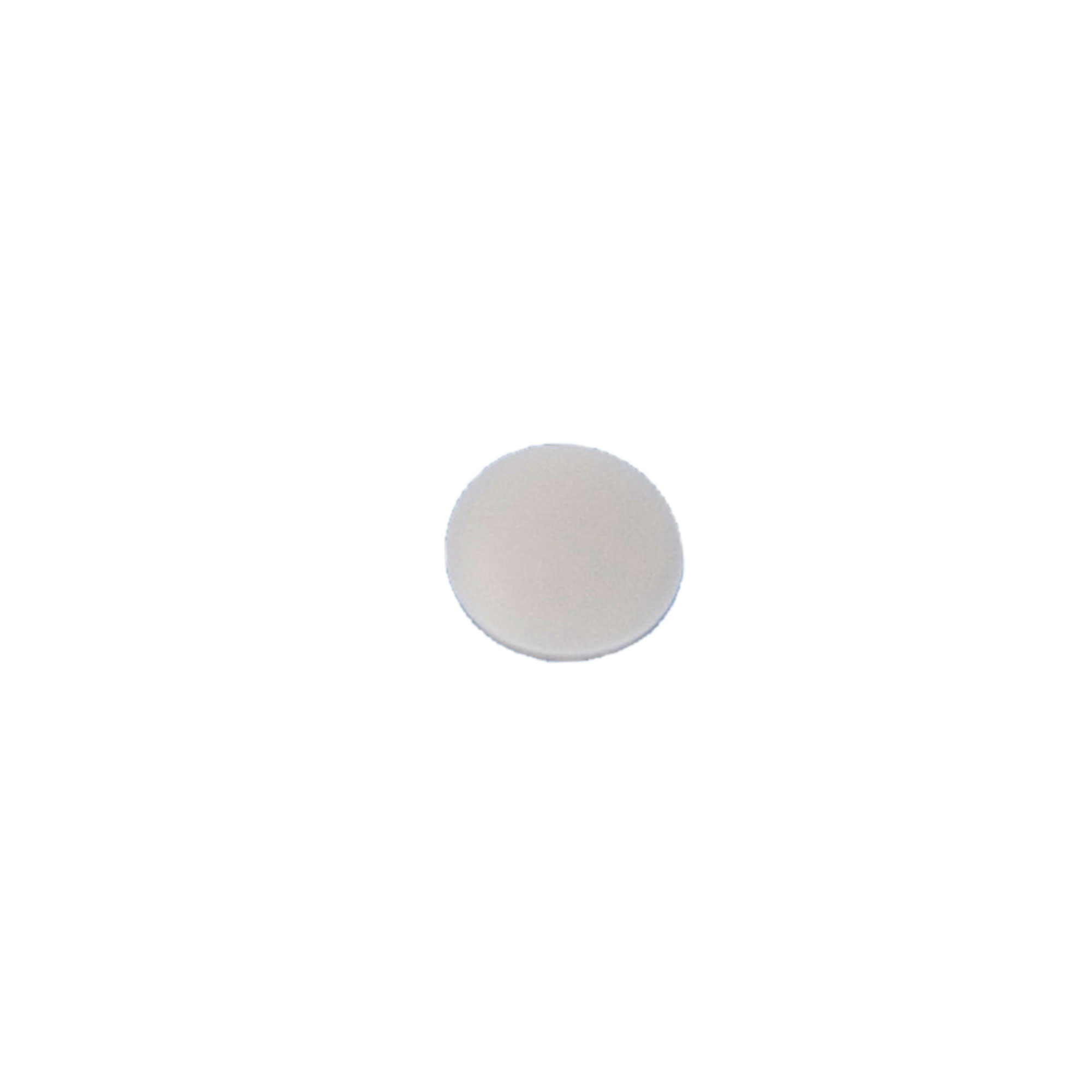 SIBATA柴田科學(xué)  紅色瓶蓋包裝，SI GL-32，10個(gè)裝017200-3222A