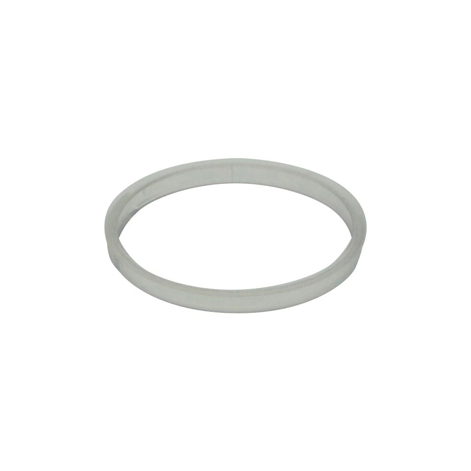 SIBATA柴田科學(xué)   適用于高檔瓶子的液體排水環(huán)，GL-45，5 個(gè)裝017260-452A