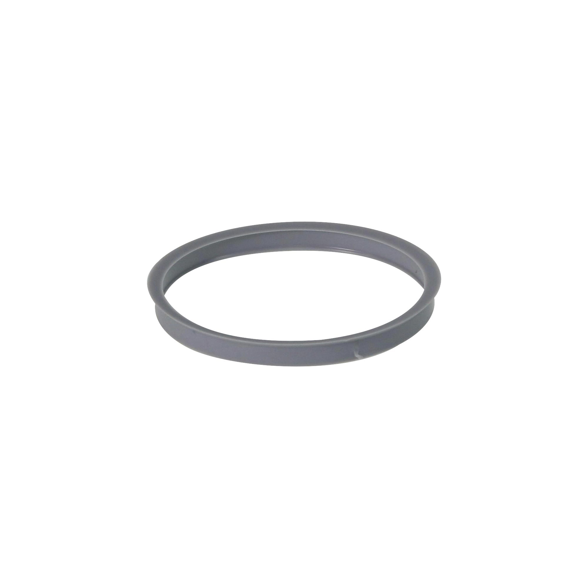 SIBATA柴田科學(xué)   灰蓋用液體排污環(huán)，GL-45，10個(gè)裝 017200-4533A