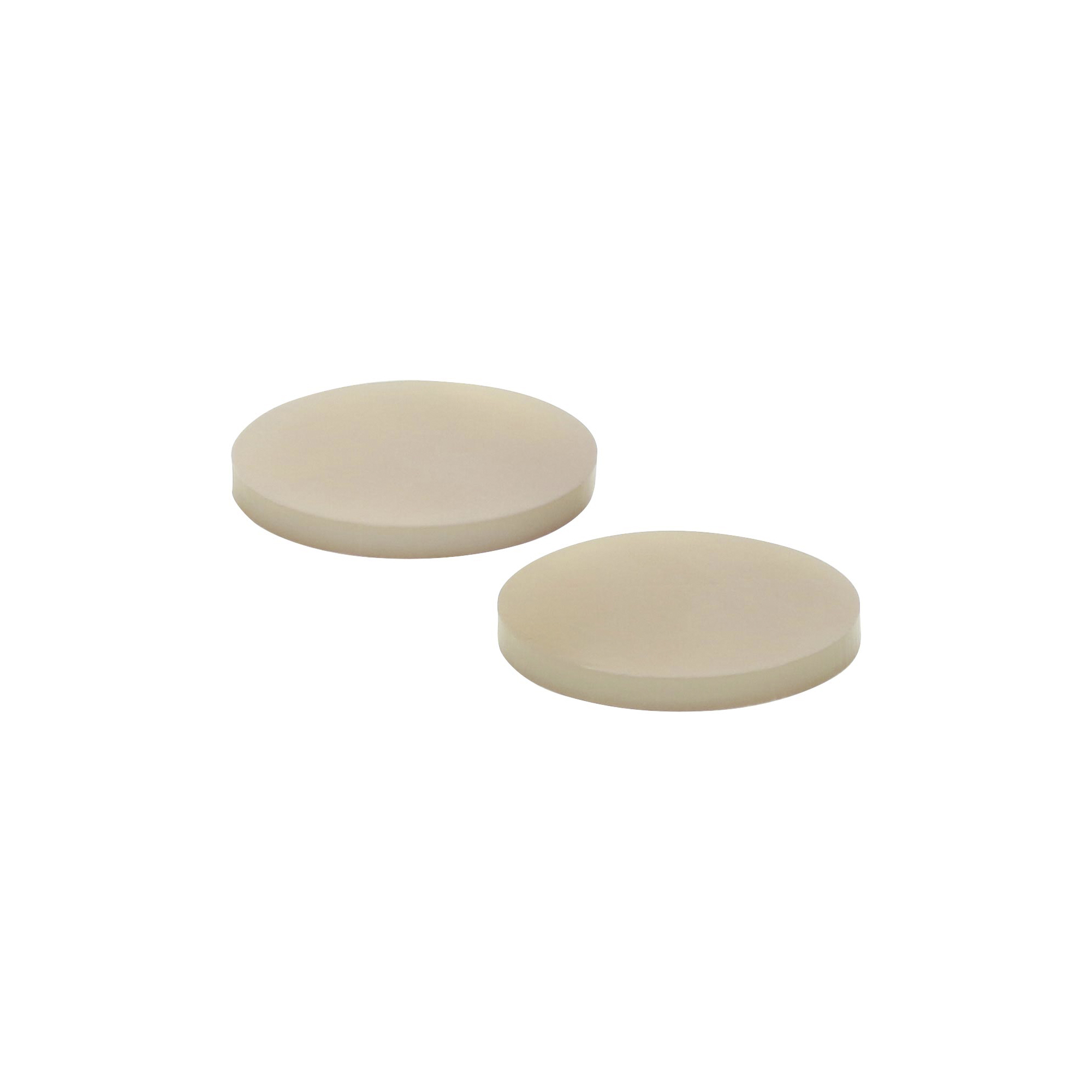 SIBATA柴田科學(xué)    紅色蓋子用液體排漏環(huán)，GL-32，10個(gè)裝 017200-324A