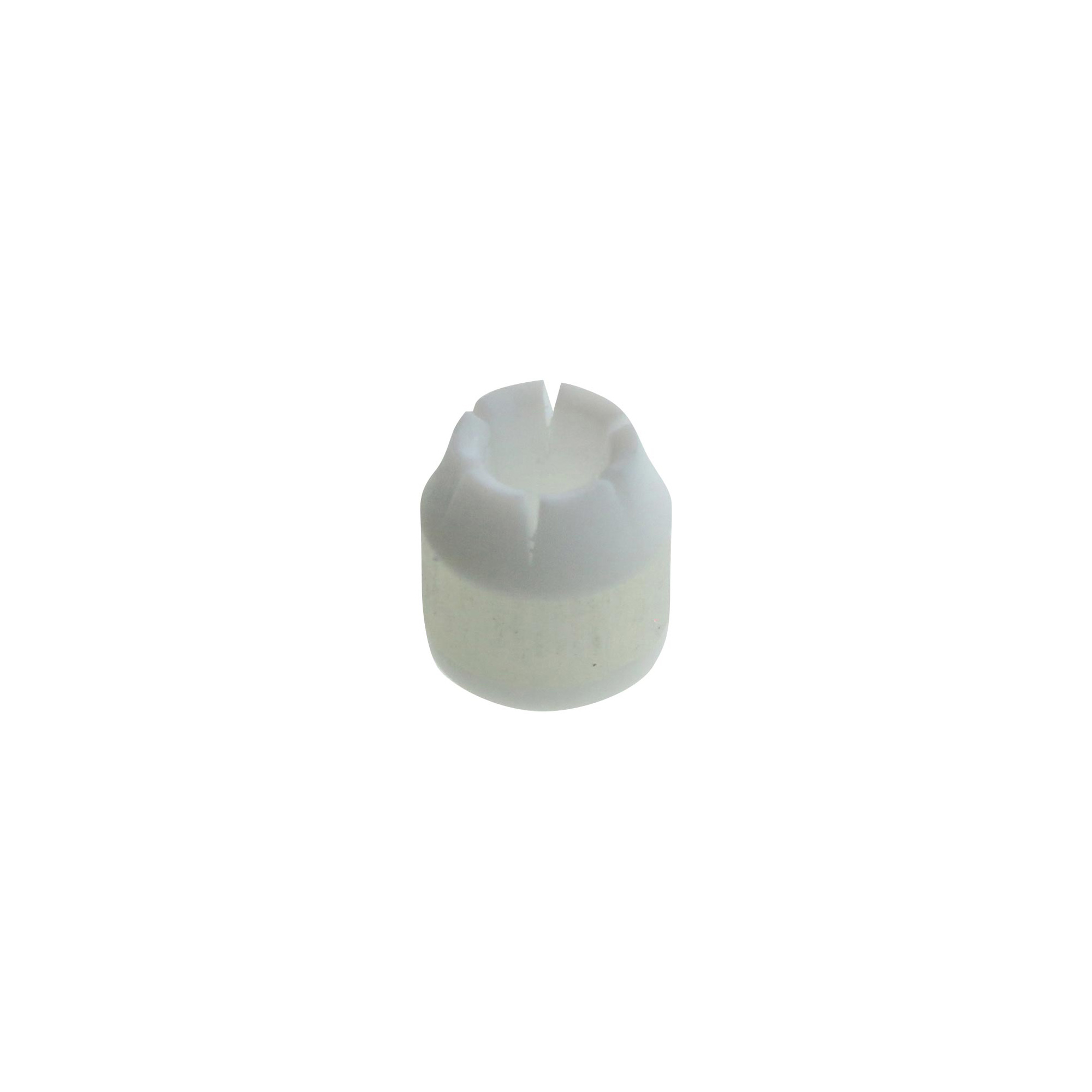 SIBATA柴田科學(xué)     HPLC 2.3端口蓋插入件，6.0mm 017270-9