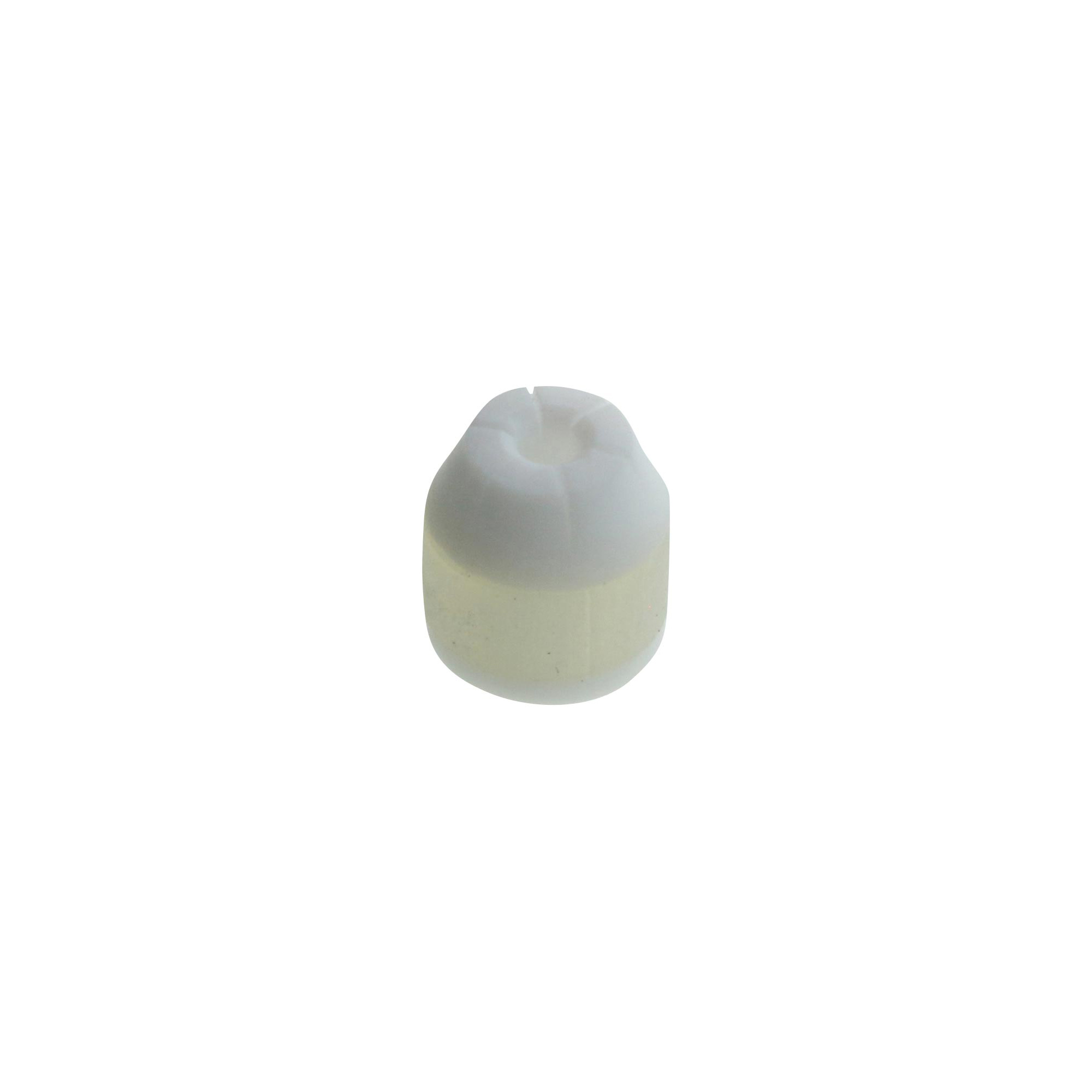 SIBATA柴田科學(xué)   HPLC 2.3端口蓋插入件，1.6mm  017270-6