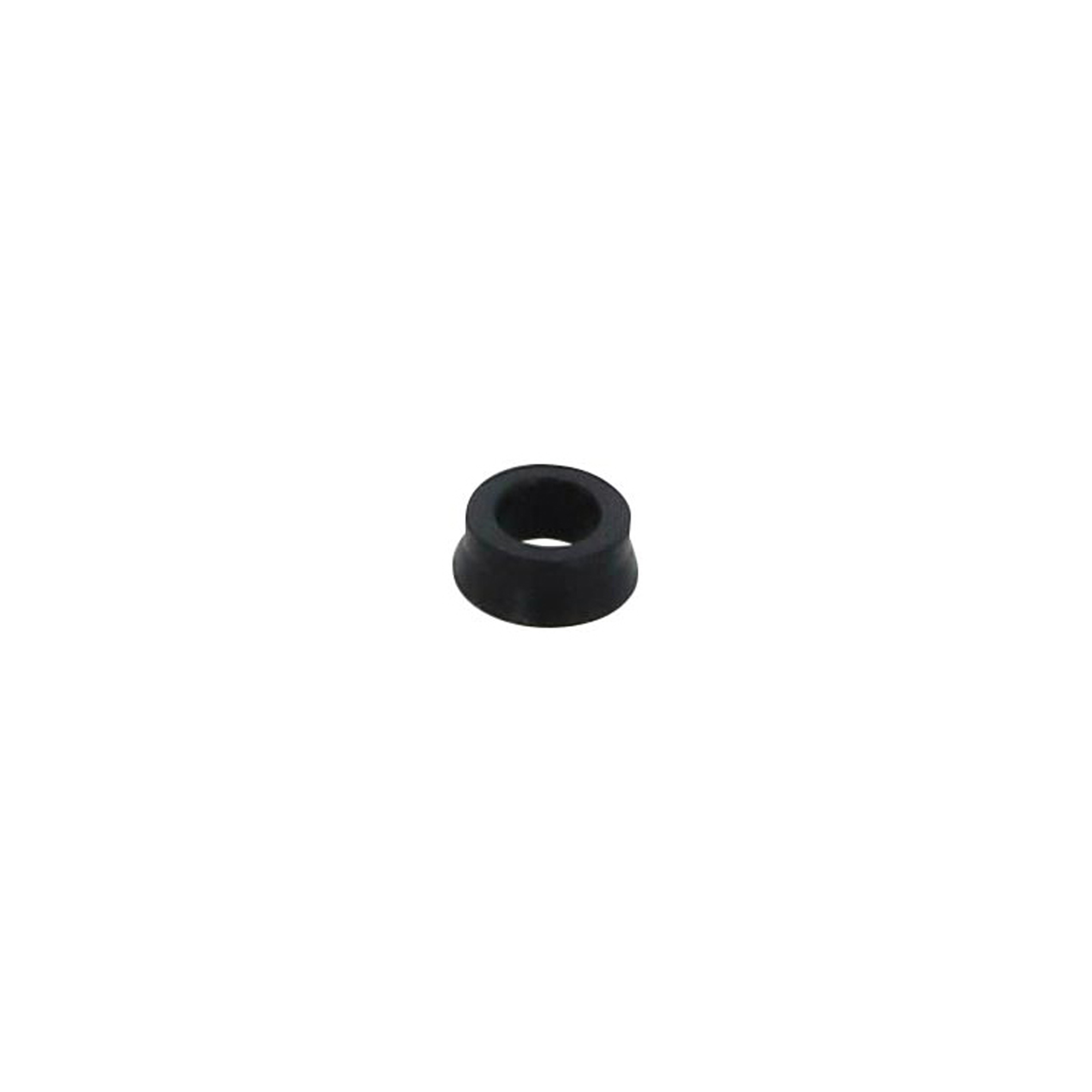 SIBATA柴田科學(xué)   PJ-2 型過(guò)濾器 O 型圈（5 個(gè)） 020260-0706