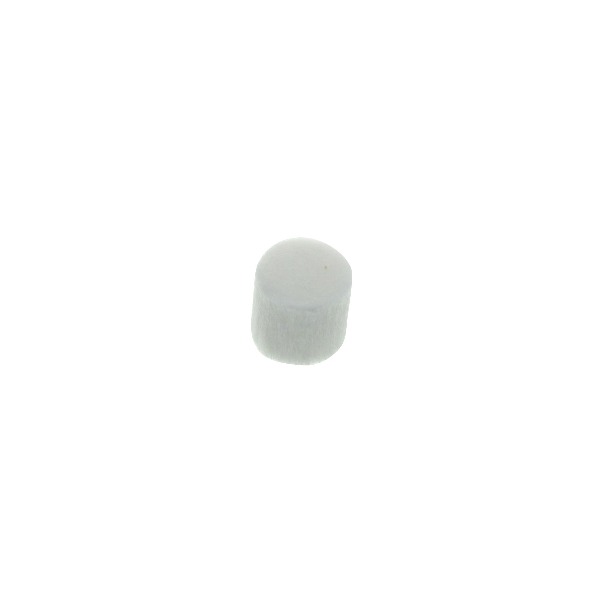 SIBATA柴田科學(xué)   DigiFit AUP/AUP+ 過濾器025570-067