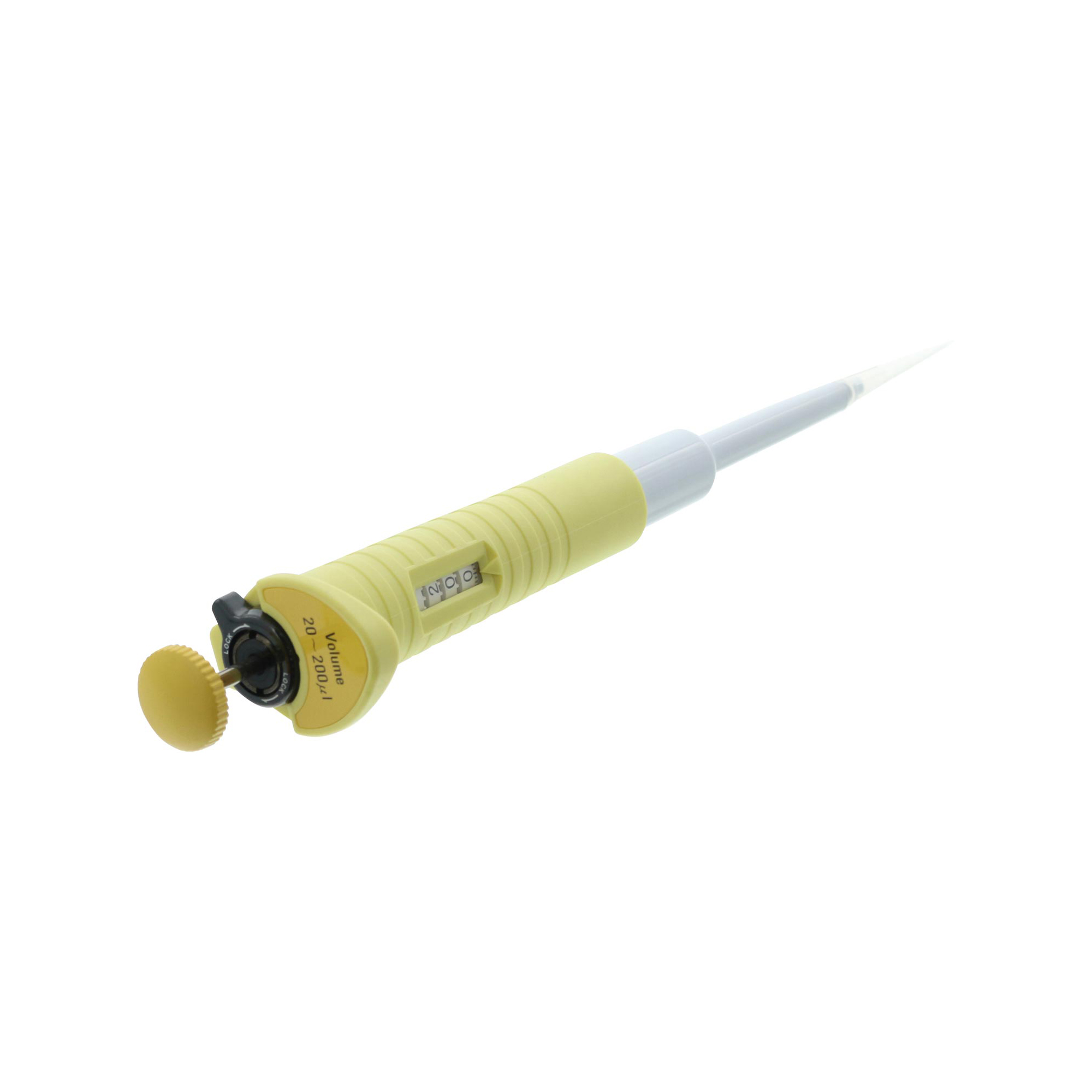 SIBATA柴田科學(xué)  DigiFit AUP+ 2μL 分配器 025580-02
