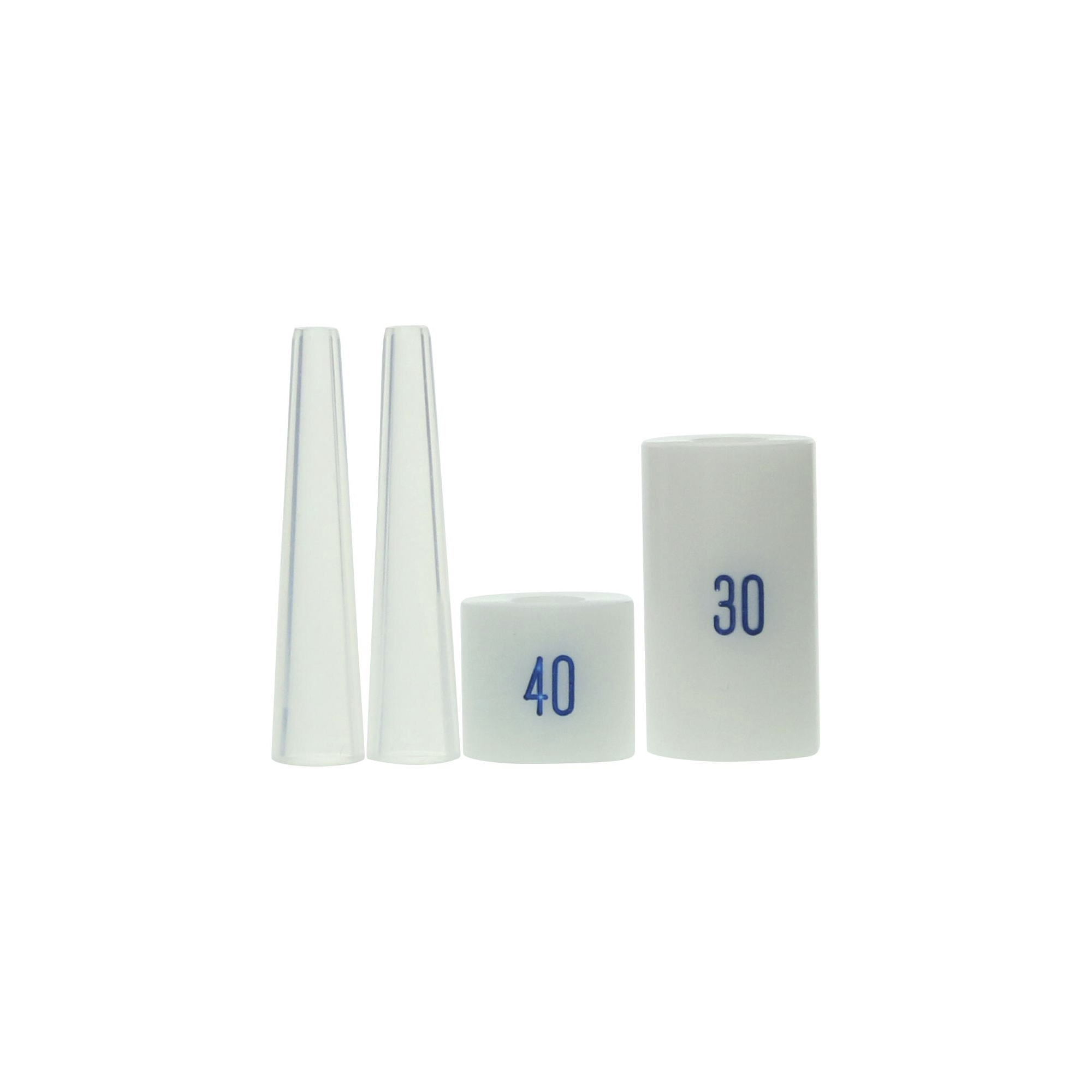 SIBATA柴田科學(xué)   分液器，大容量移液器，50毫升（已停產(chǎn)） 025050-50