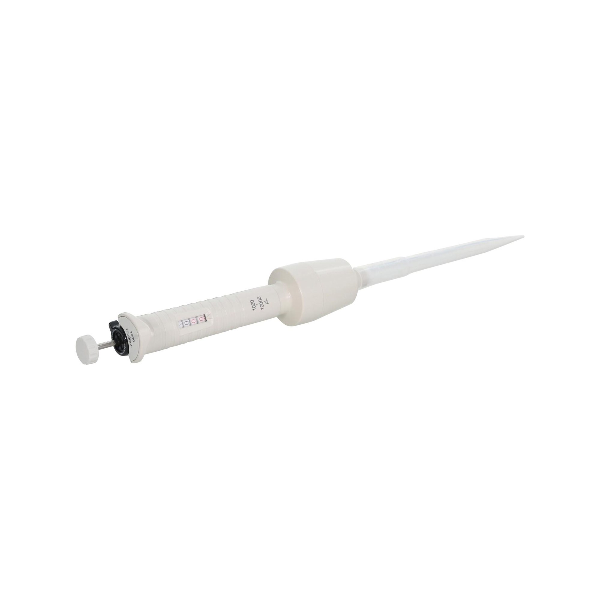 SIBATA柴田科學(xué)     數(shù)字式 AUV 5000μL 點(diǎn)膠器 025800-05000