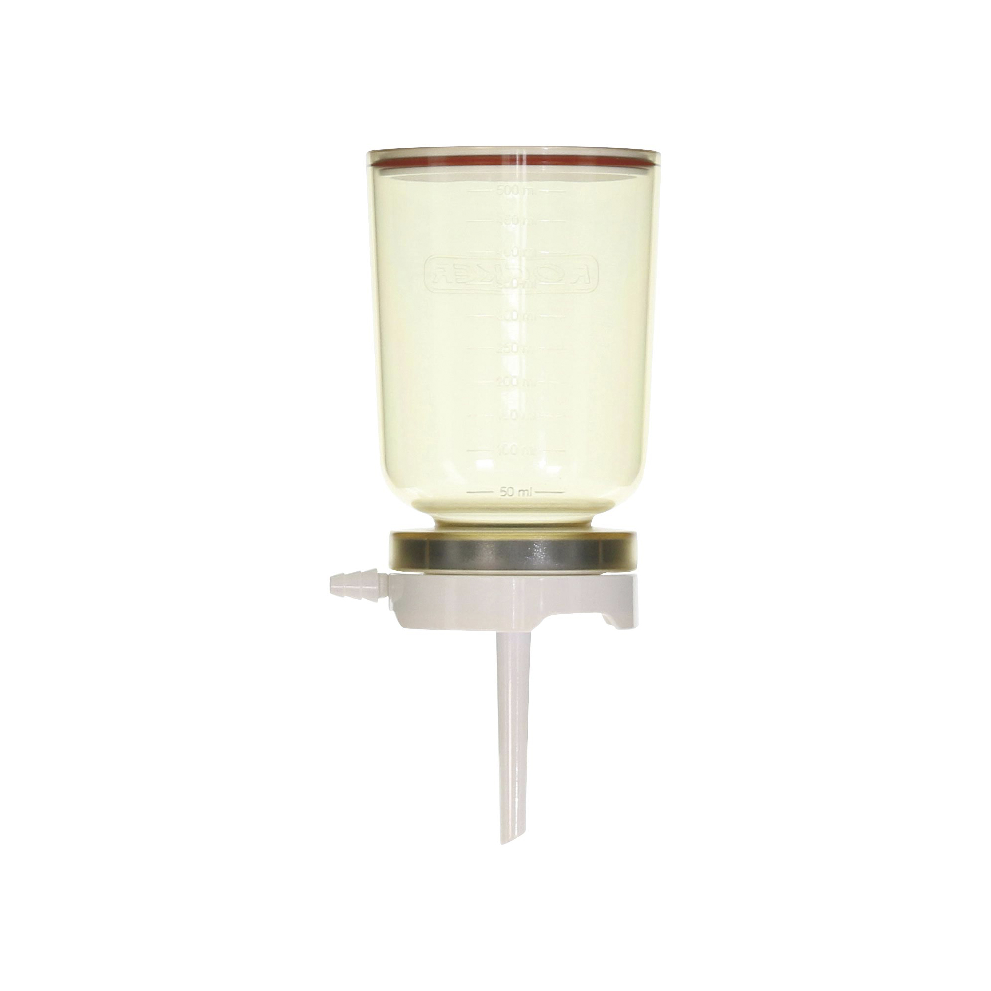SIBATA柴田科學(xué) 磁性濾紙支架 MF-5，φ47，500mL 061700-50001