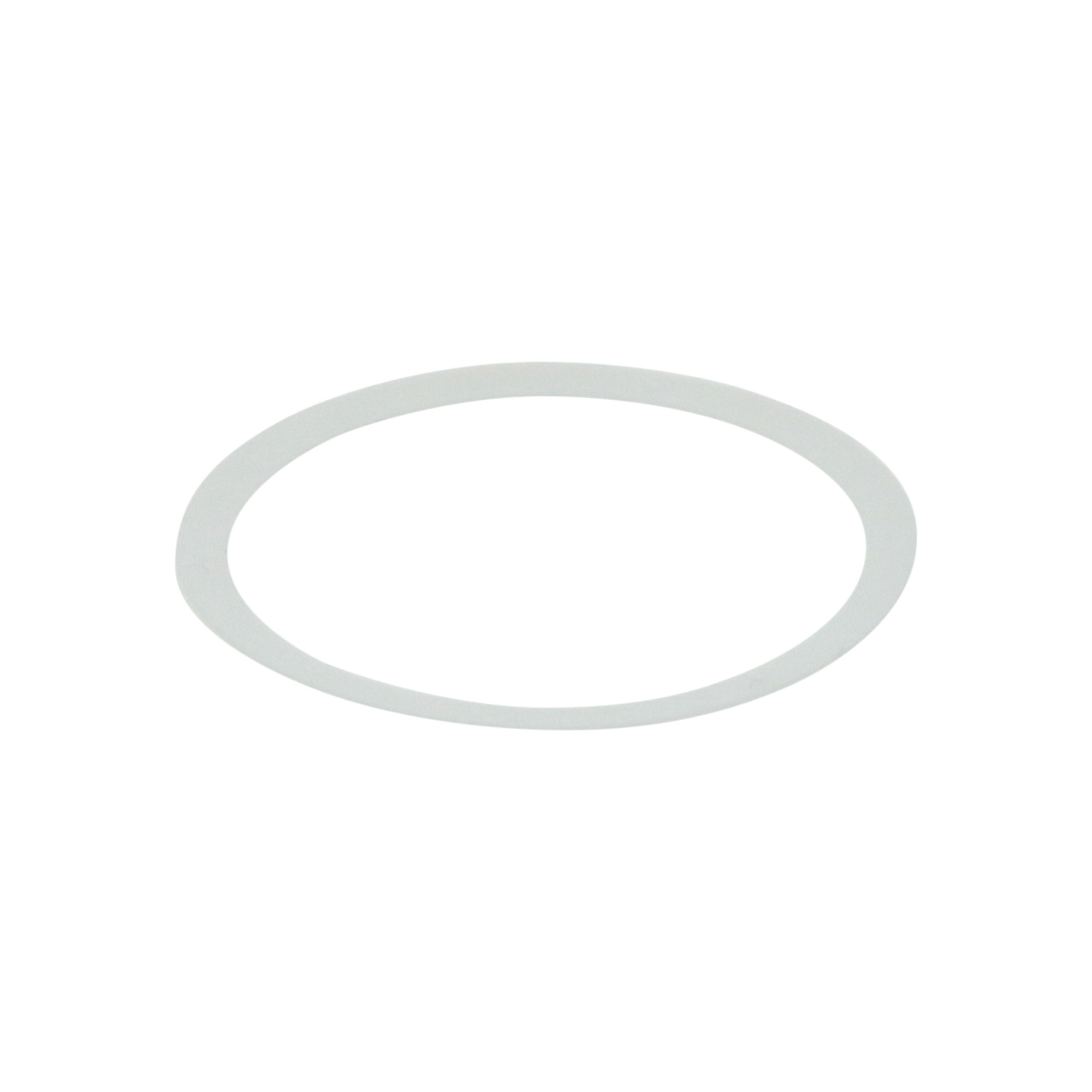 SIBATA柴田科學(xué)   用于φ47的PTFE填料（10個(gè)） 061680-4741A