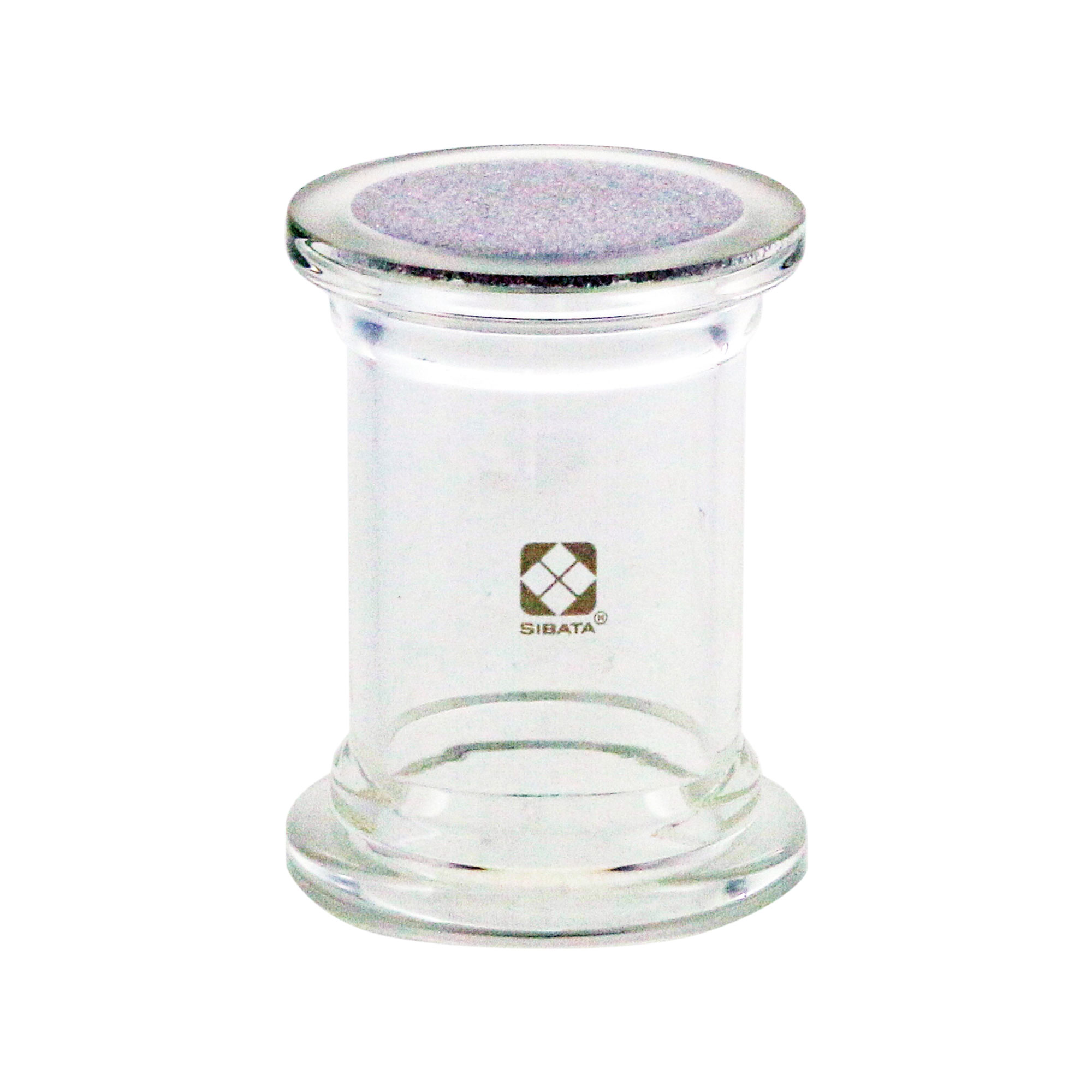 SIBATA柴田科學(xué)  用于兩級(jí)過(guò)濾的玻璃濾網(wǎng)底座，φ47 061680-4749