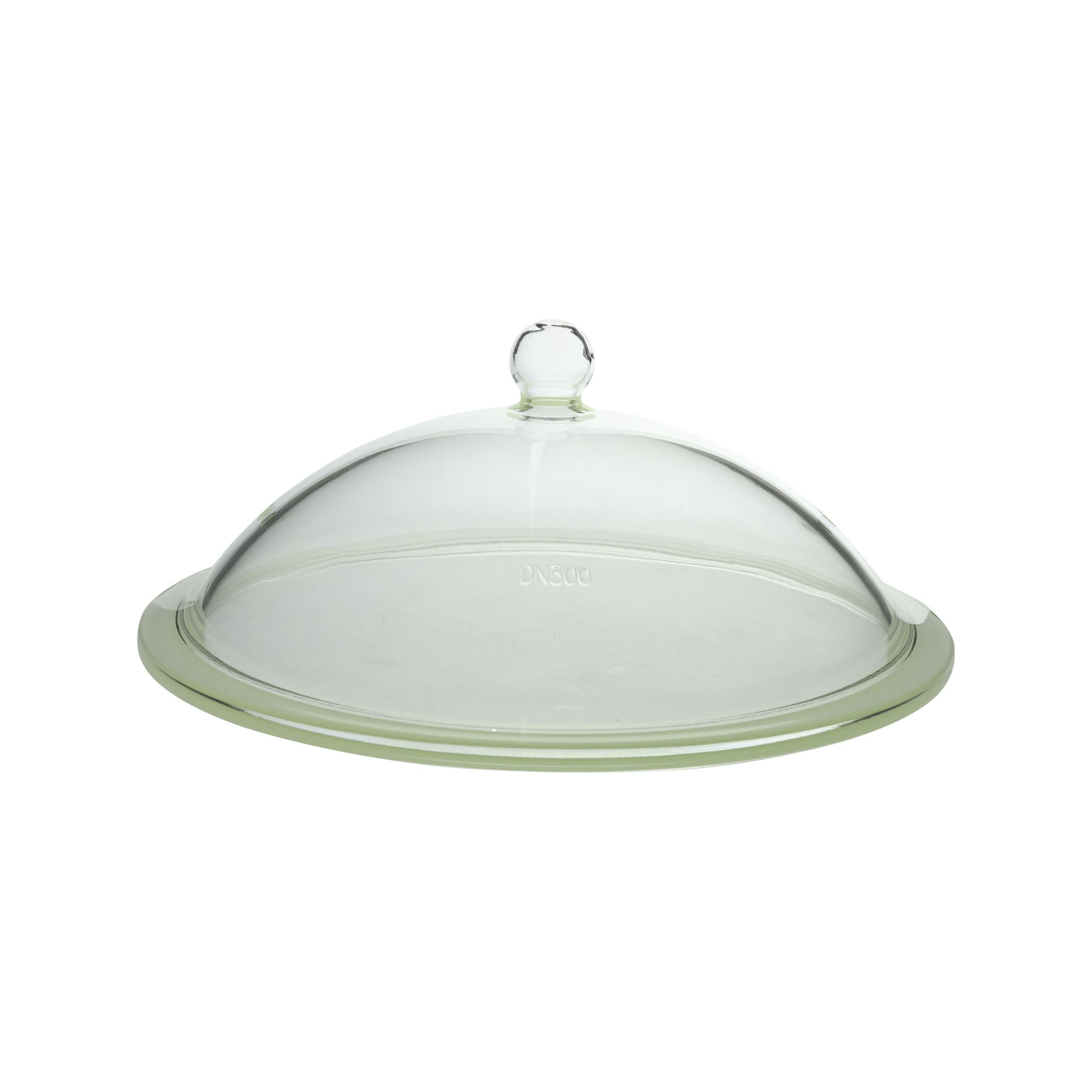SIBATA柴田科學(xué)  DURAN 150 干燥器蓋017480-150