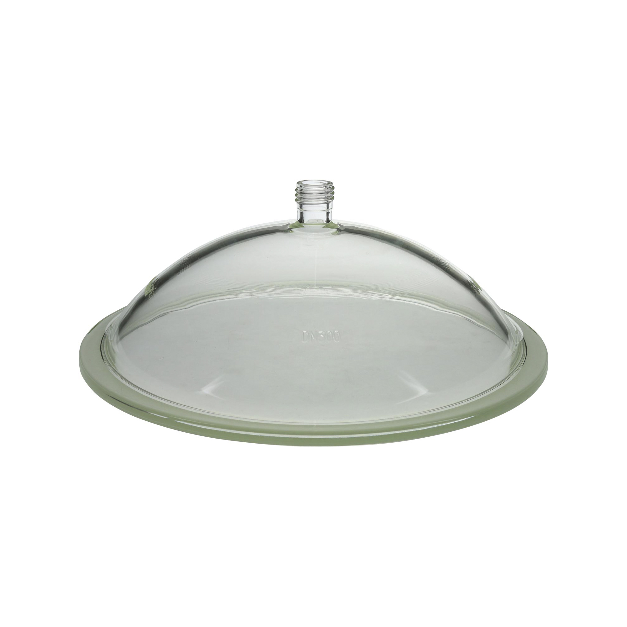 SIBATA柴田科學(xué)    DURAN 150 型螺旋蓋干燥器	017420-1501