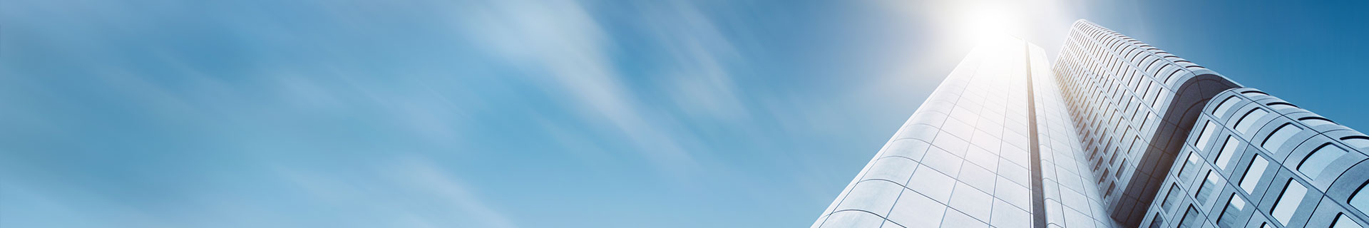 品牌介紹